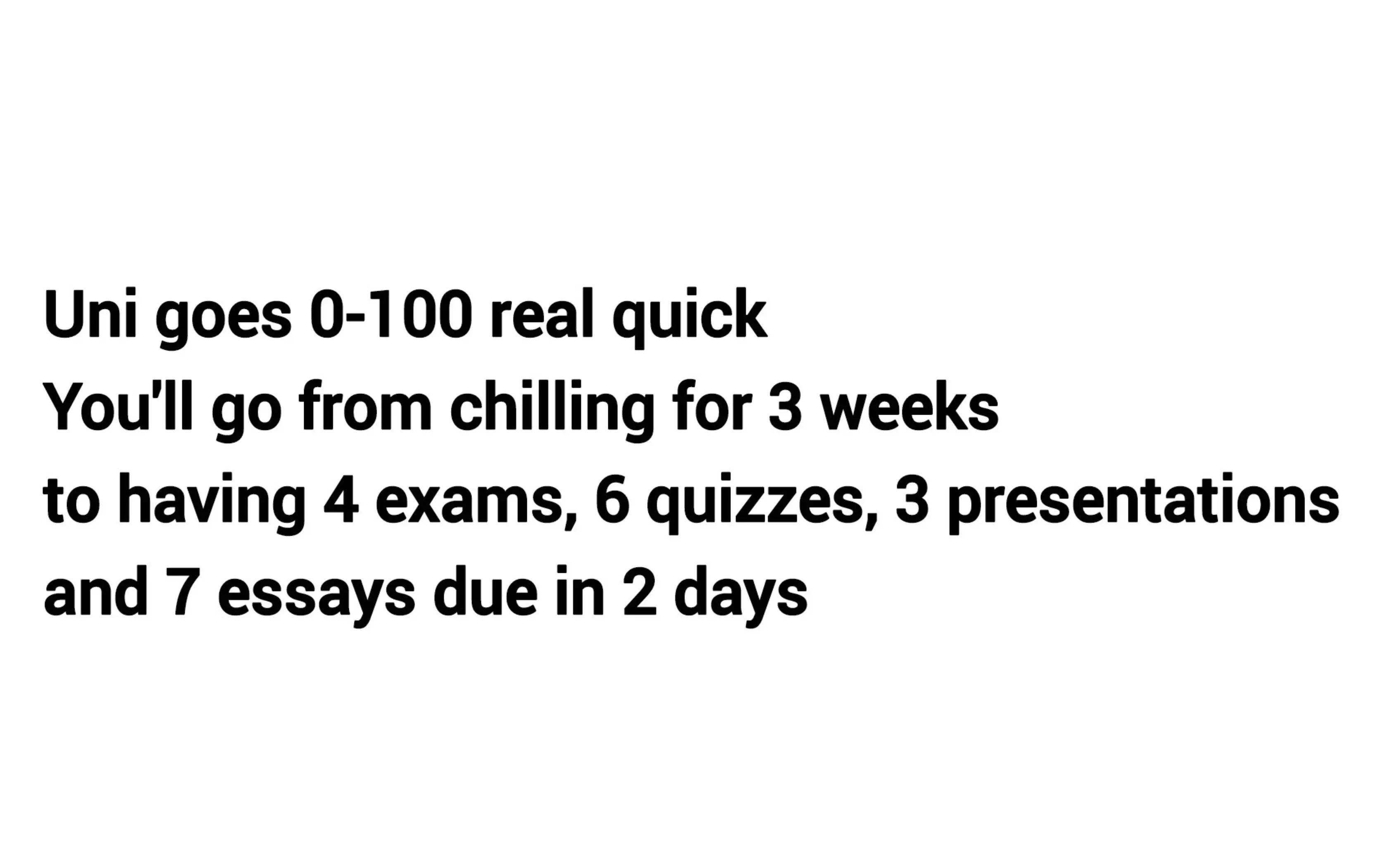 @Your College Helper