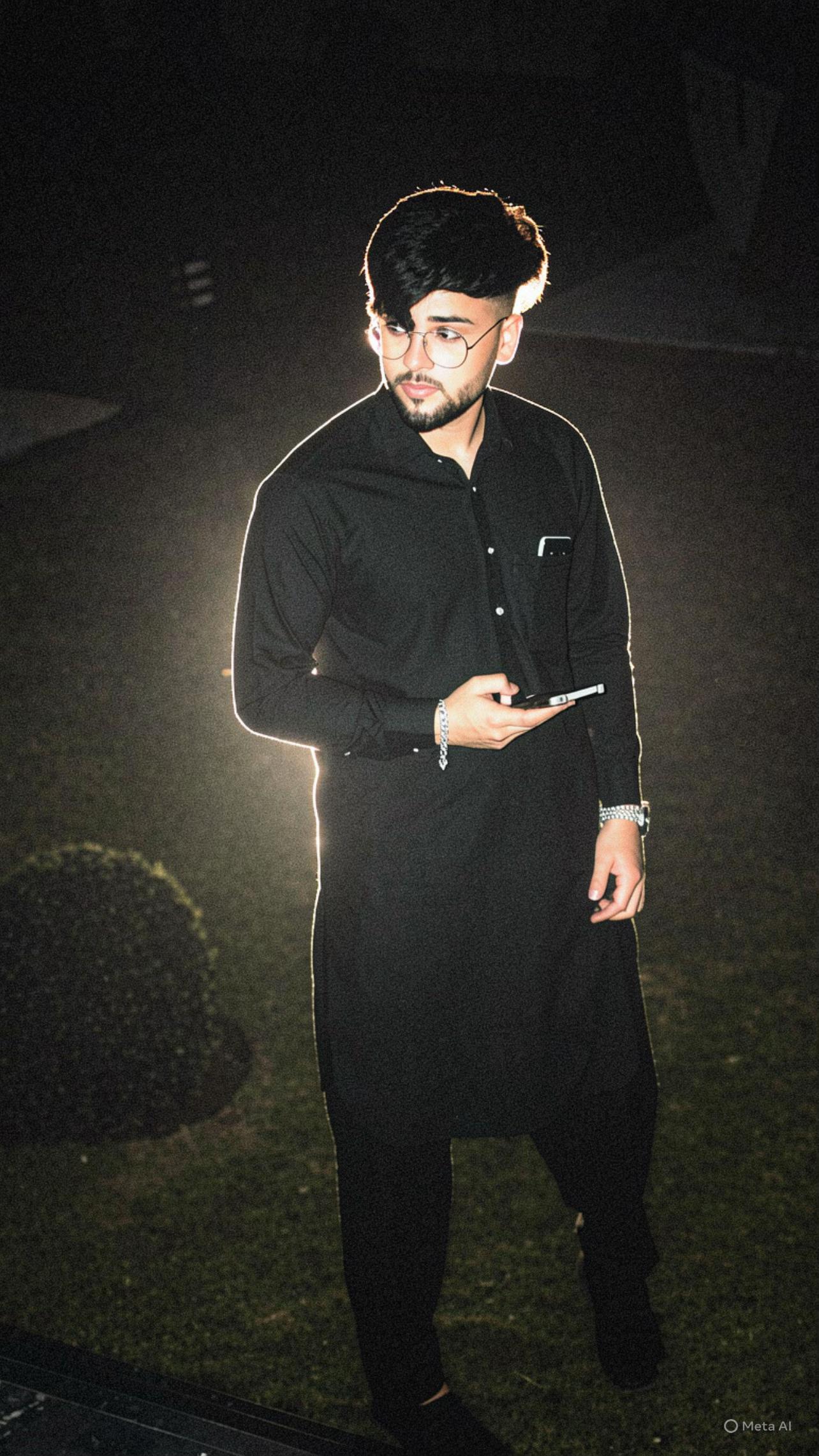@Raja Aqib💫