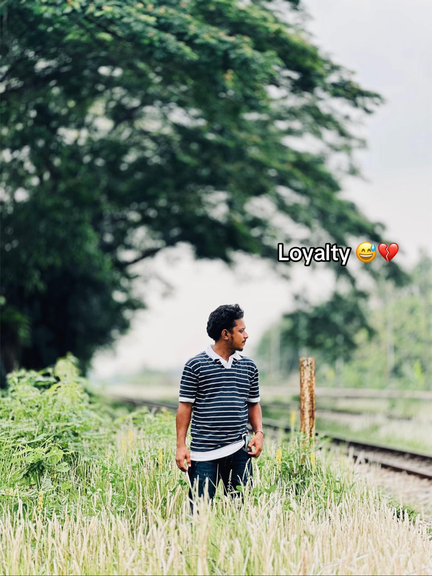 @Caption đđ