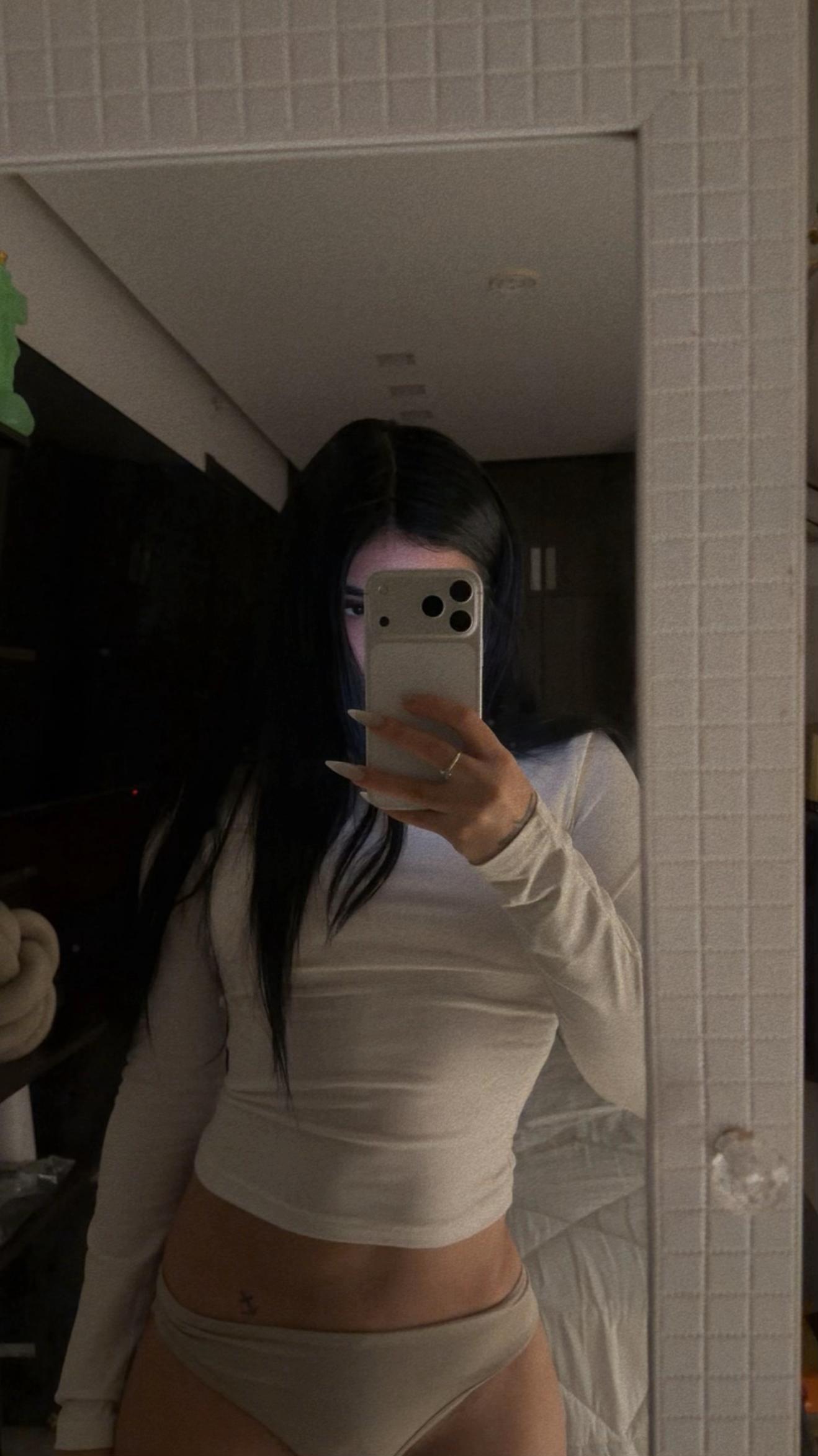 @Karolhine castro