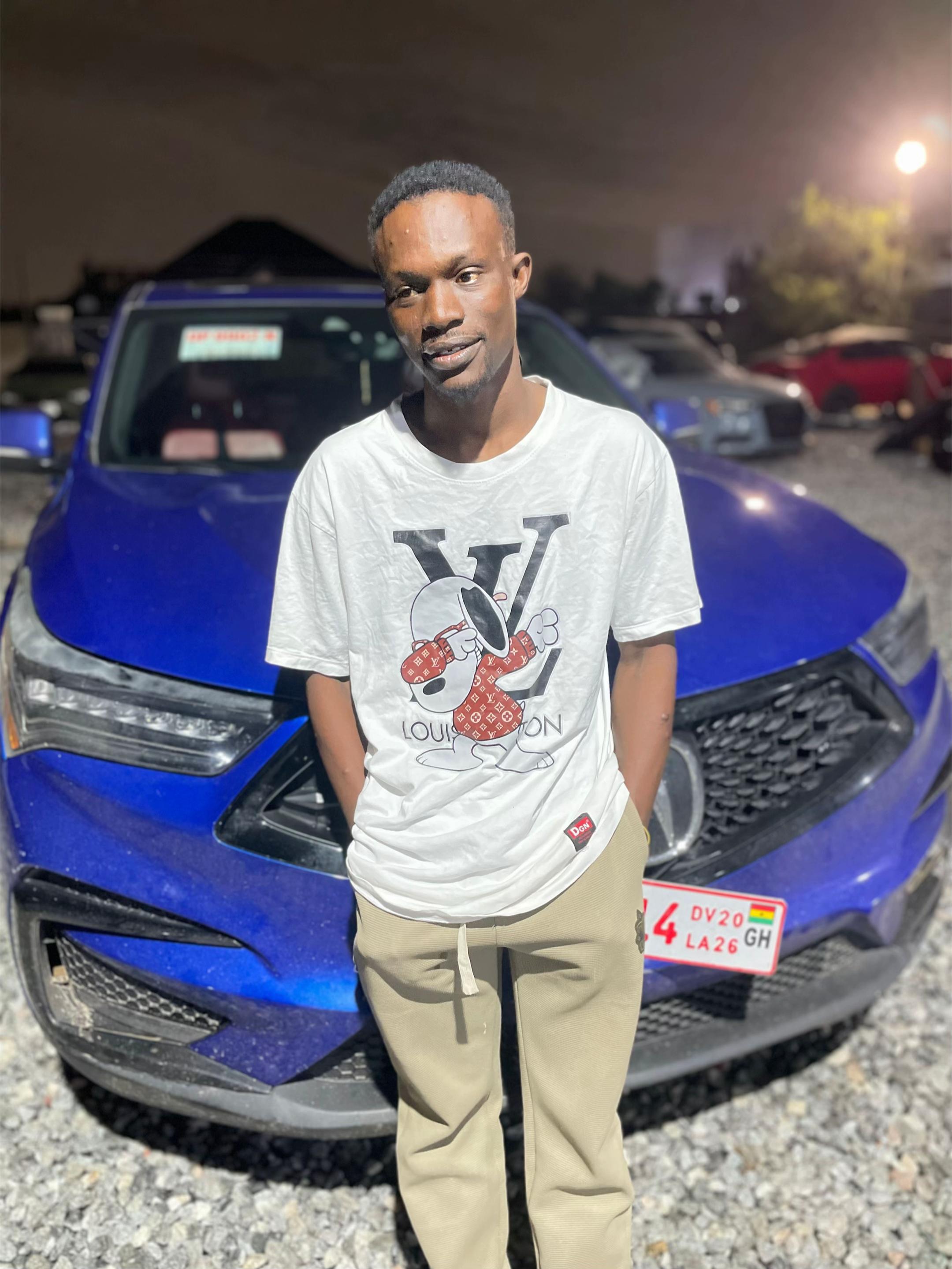 @FOCUS🧘♂️ 🇺🇸🇨🇦