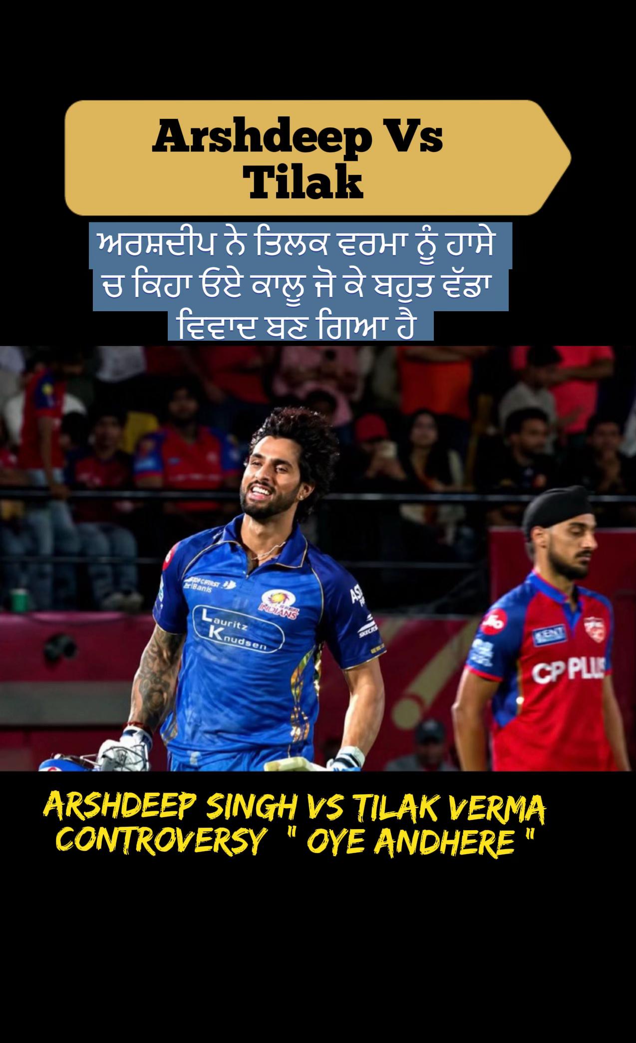 @Shreyas Iyer Fan Page