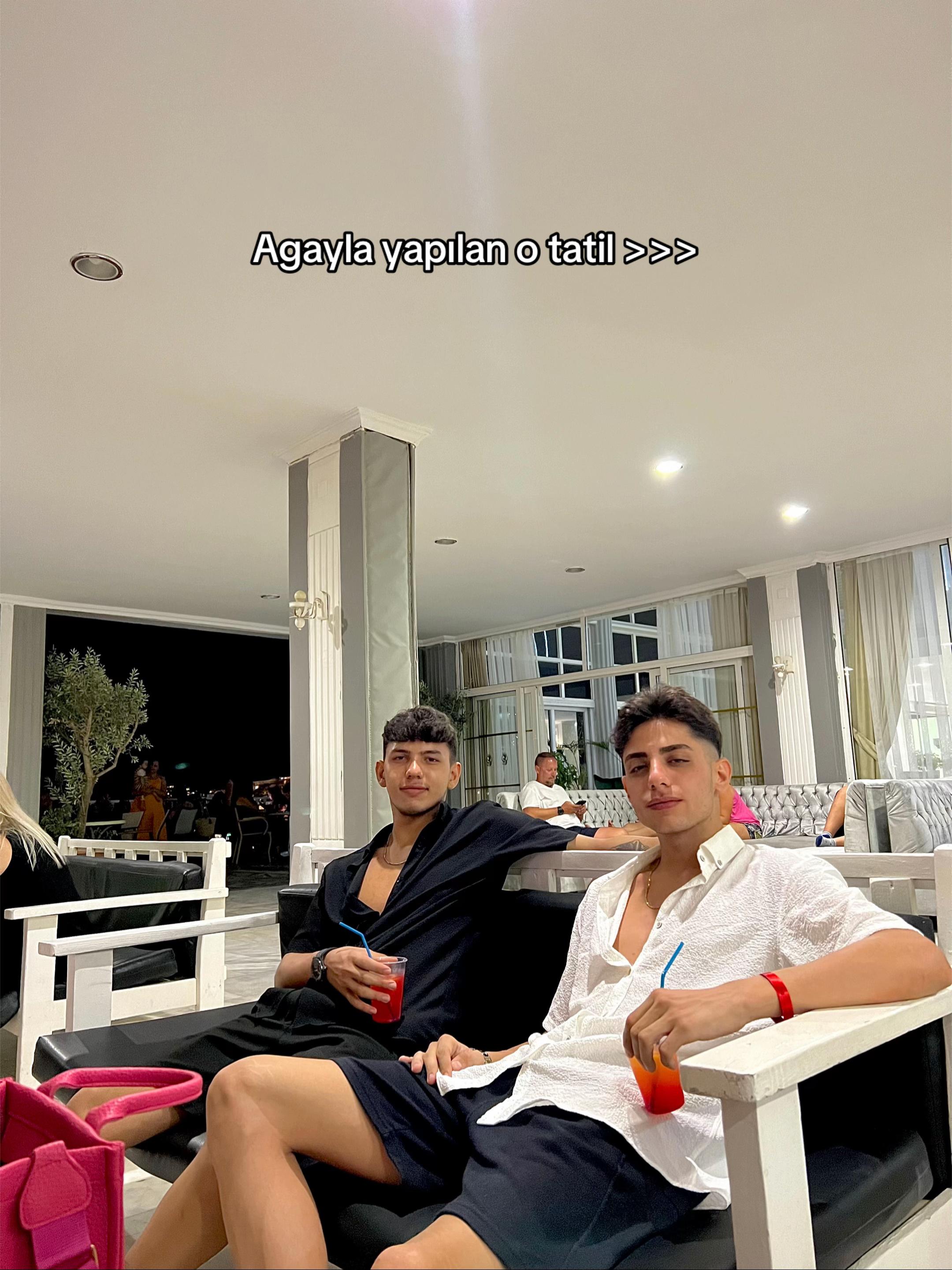 @𝓐𝓽𝓪𝓴𝓪𝓷.𝓛𝓾̈𝓽𝓯𝓲𝔂𝓮❤️