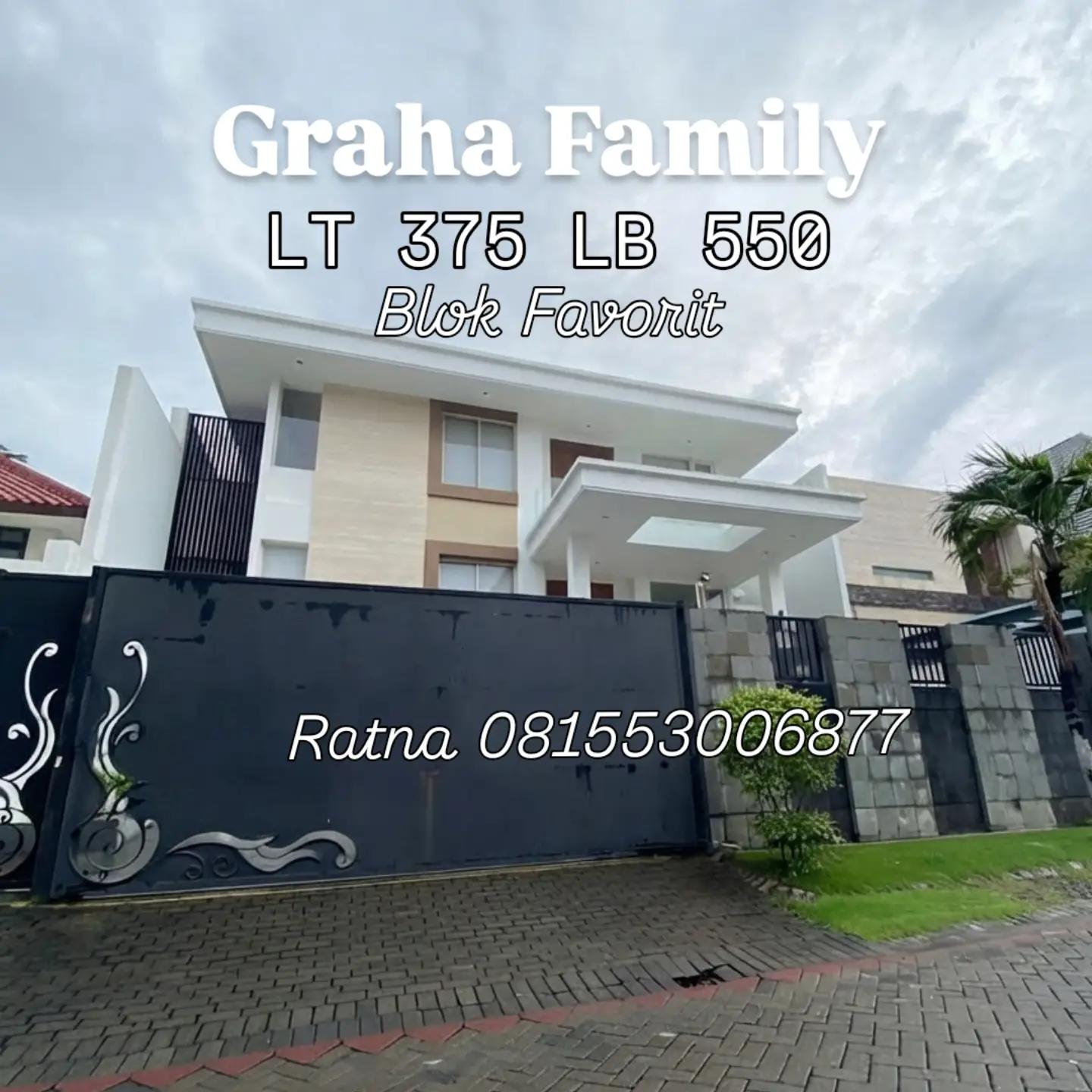 @Ratna Winmax