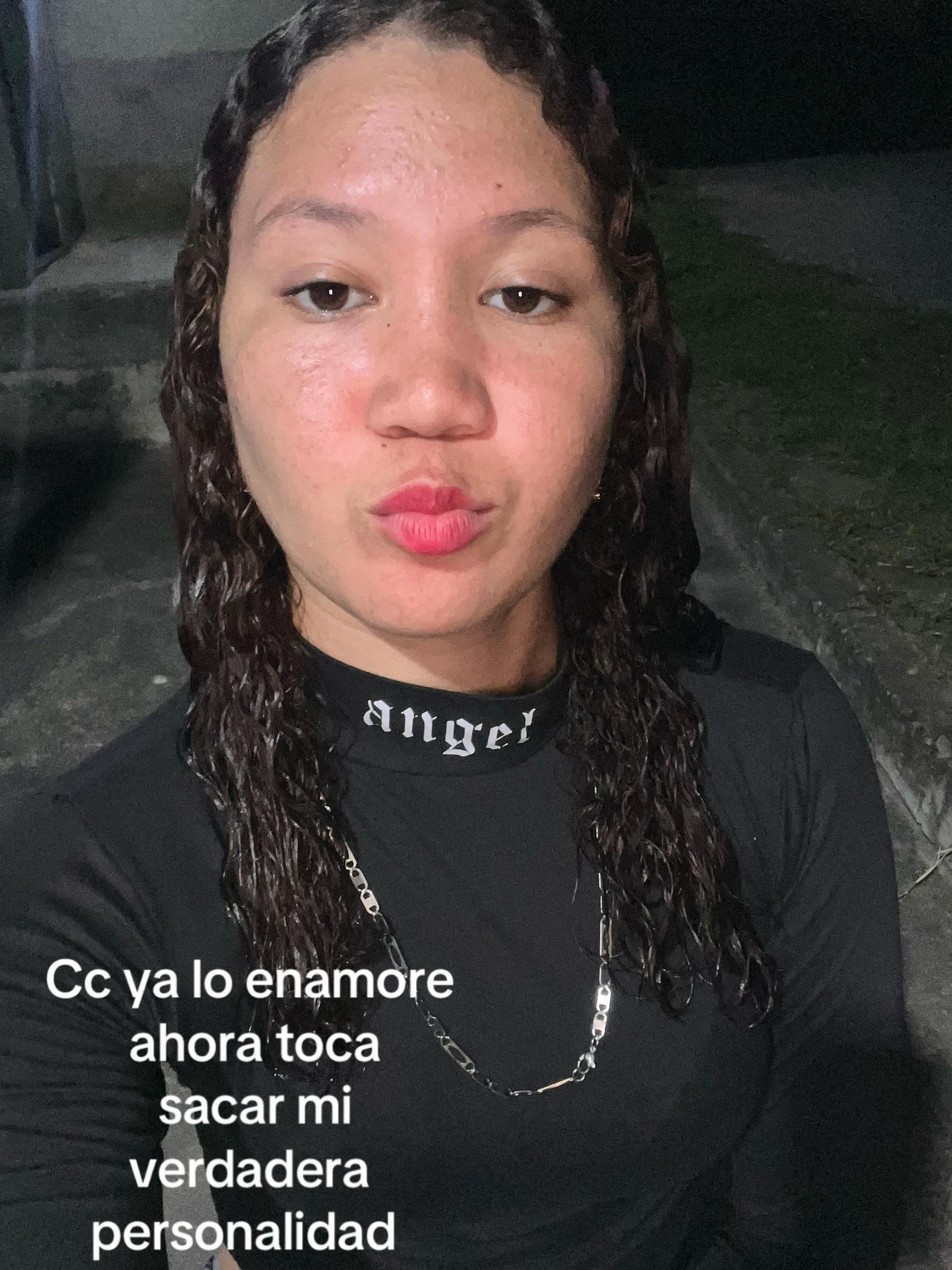@ Thu Blãnqüîtâ 