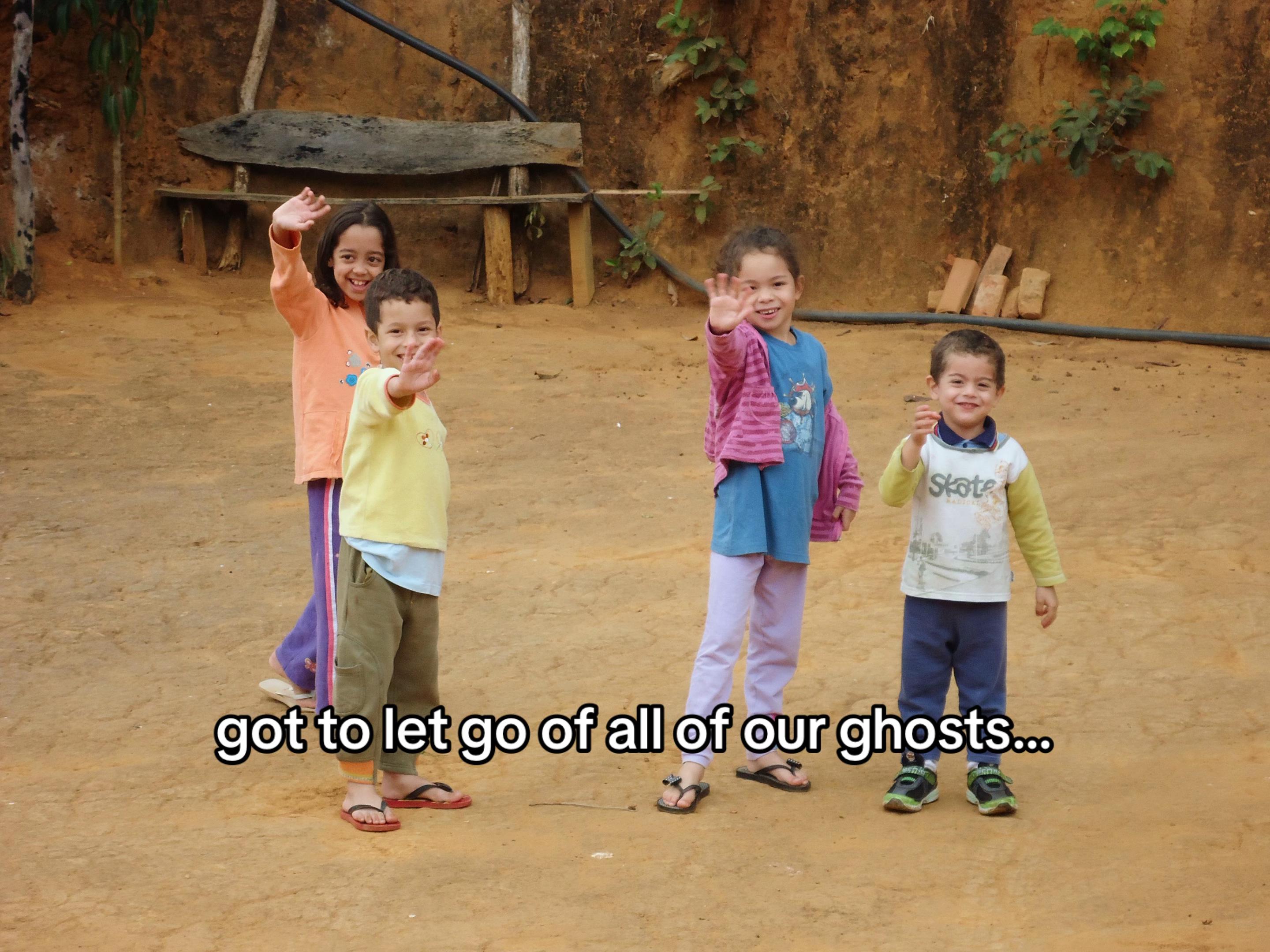 @Emylle Camille