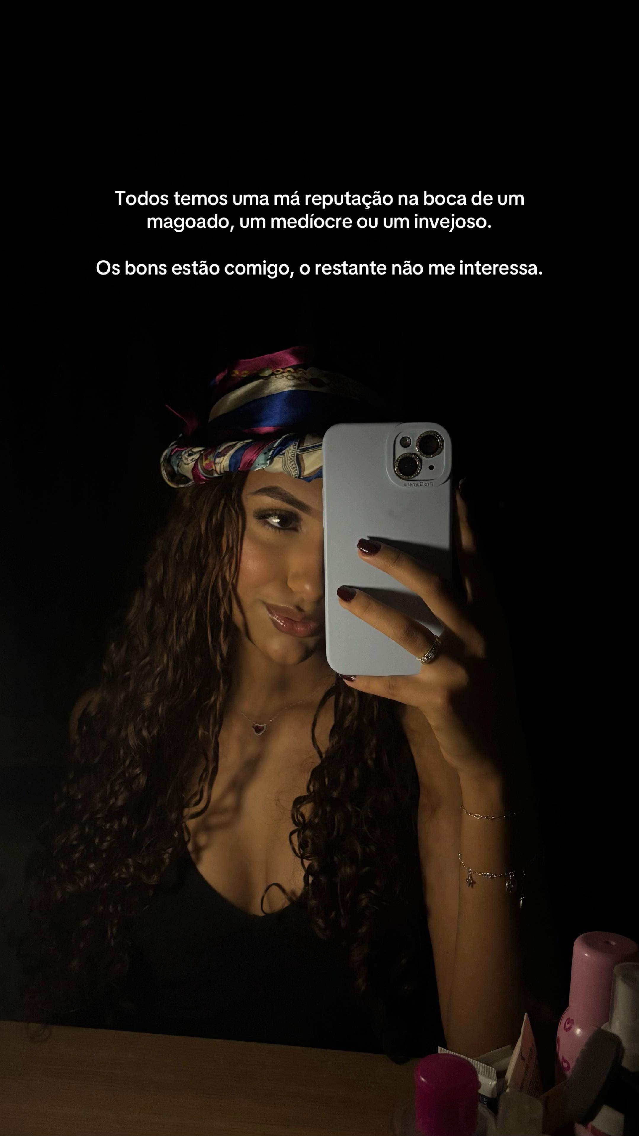@ana