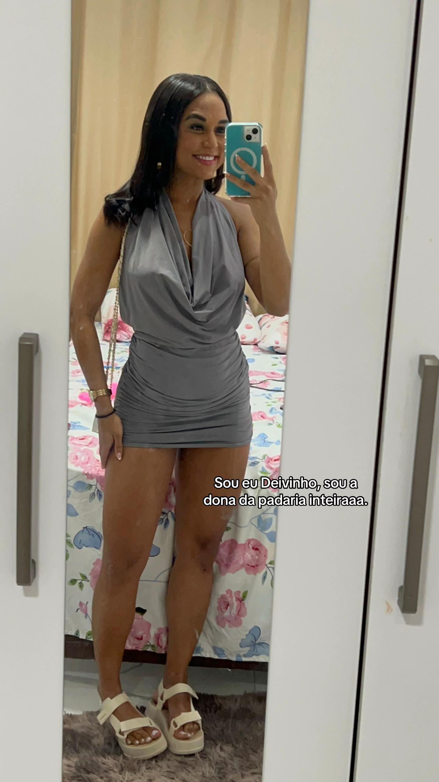 @Suiany morais ✨