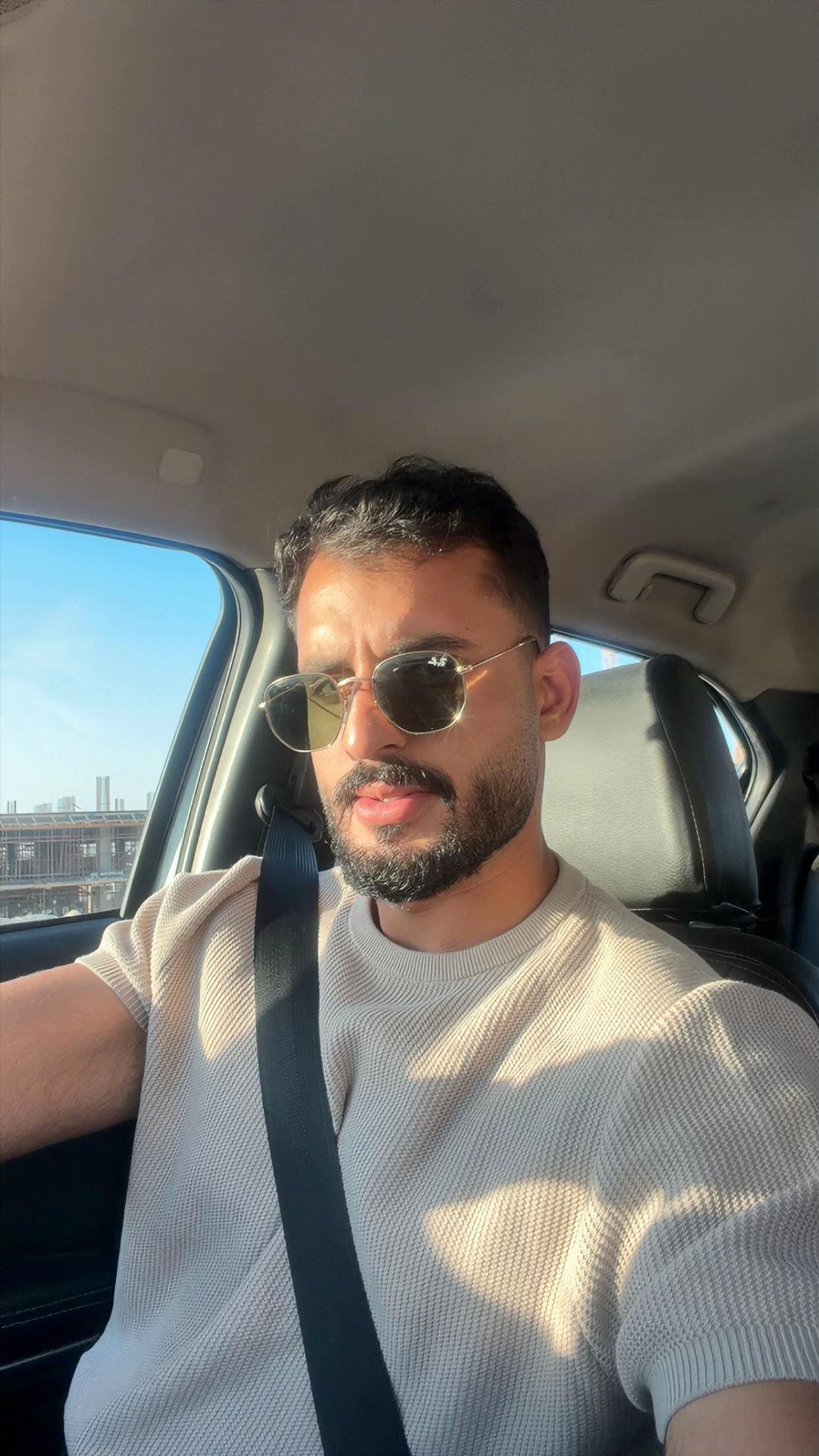 @Omar Elsayed