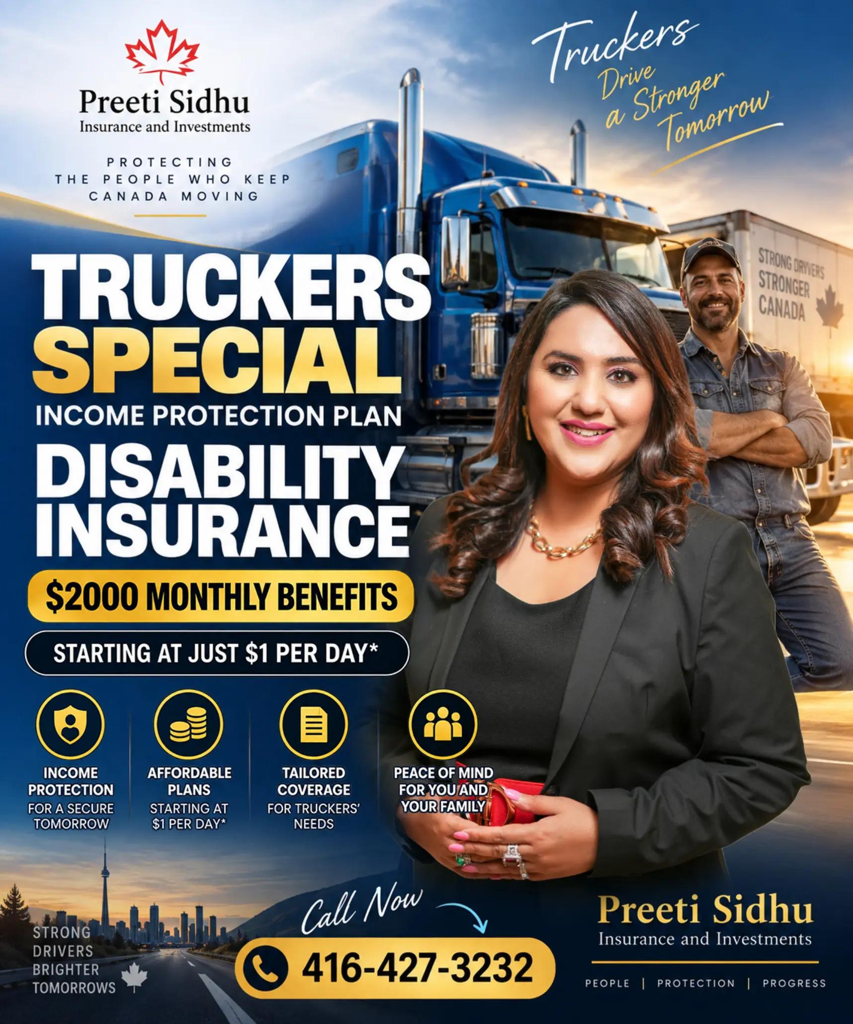 @Preeti Sidhu
