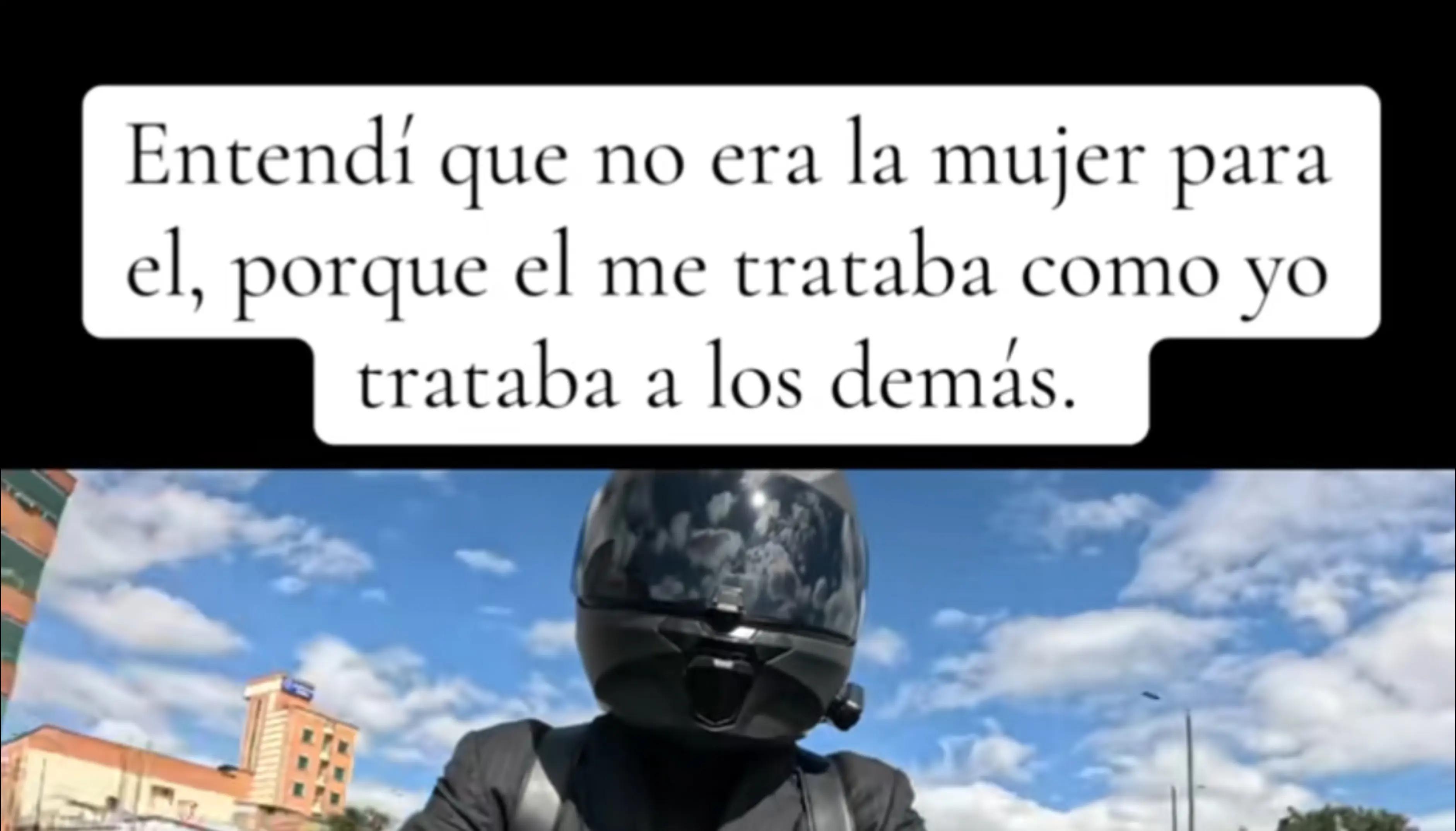 @Lisseth🤎