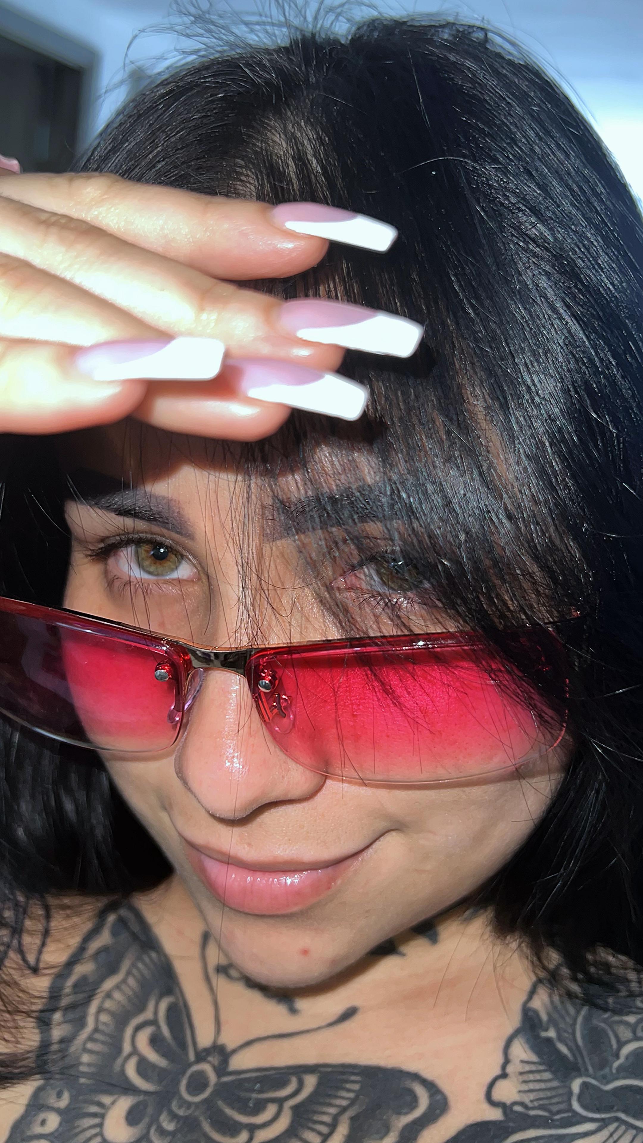 @NATALIA🇨🇴