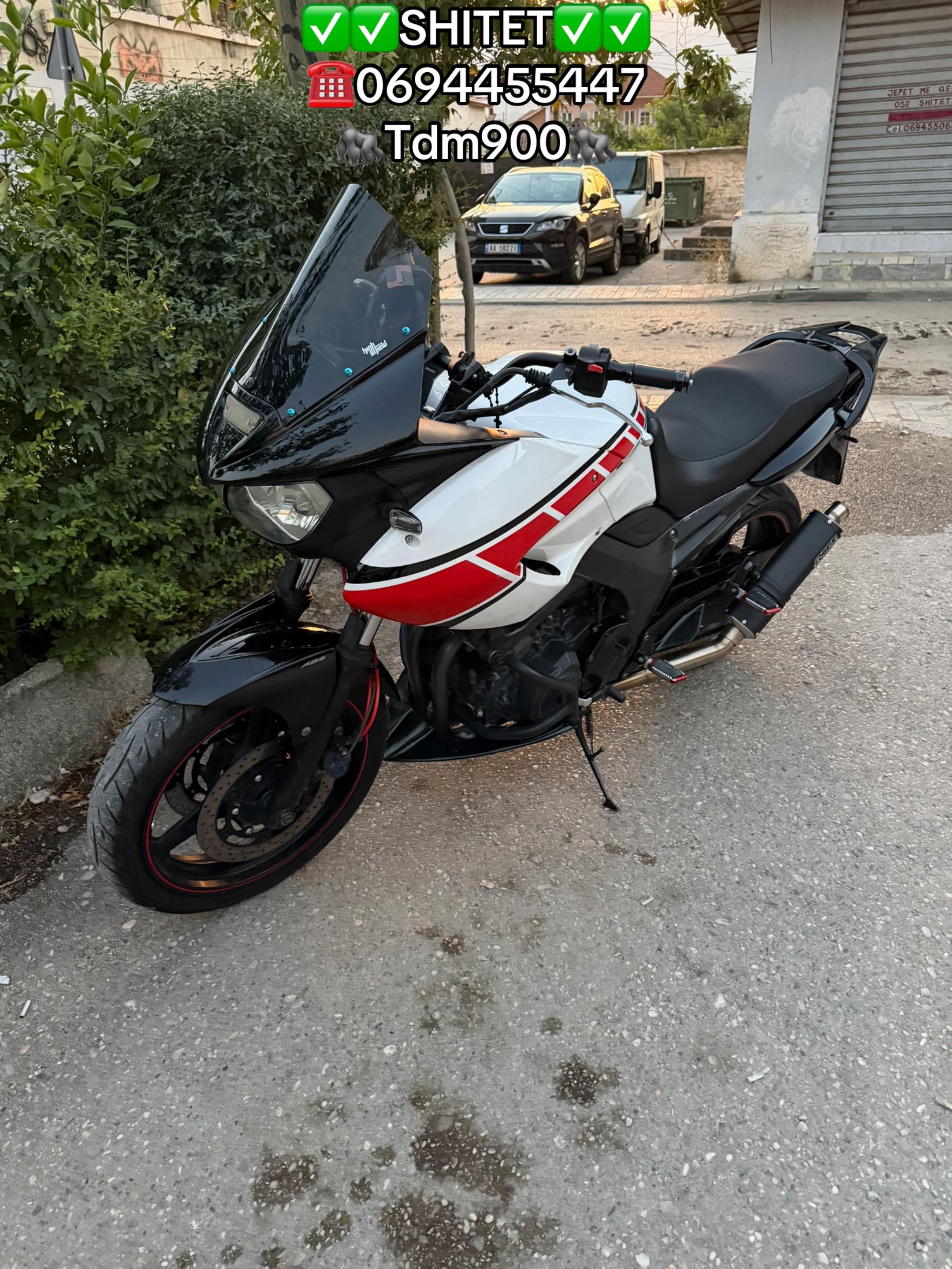 @Auto_Berat1