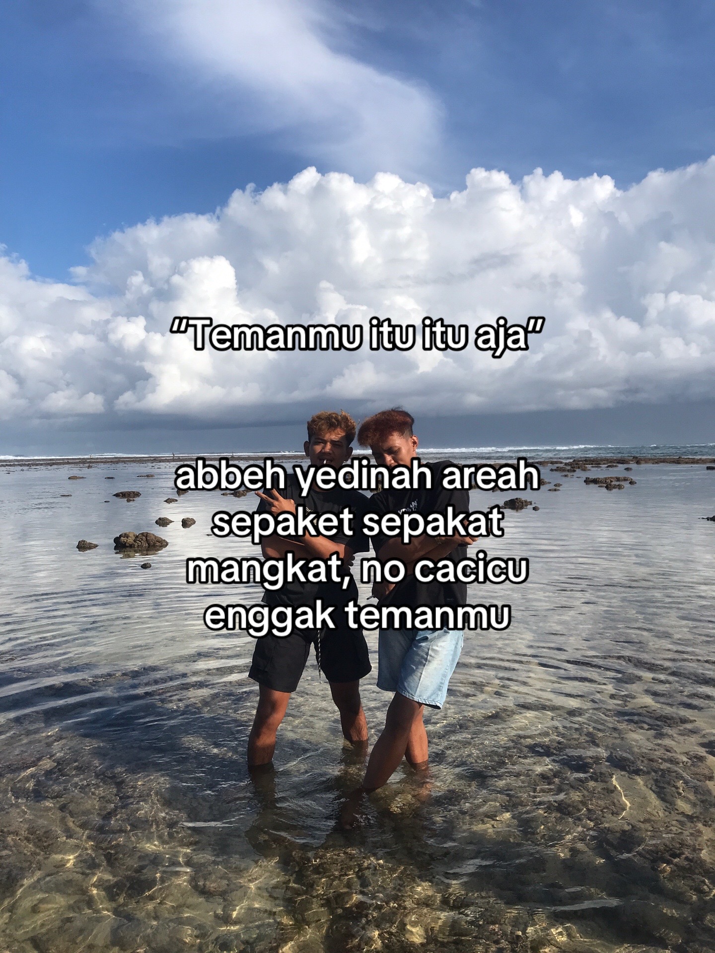 @M