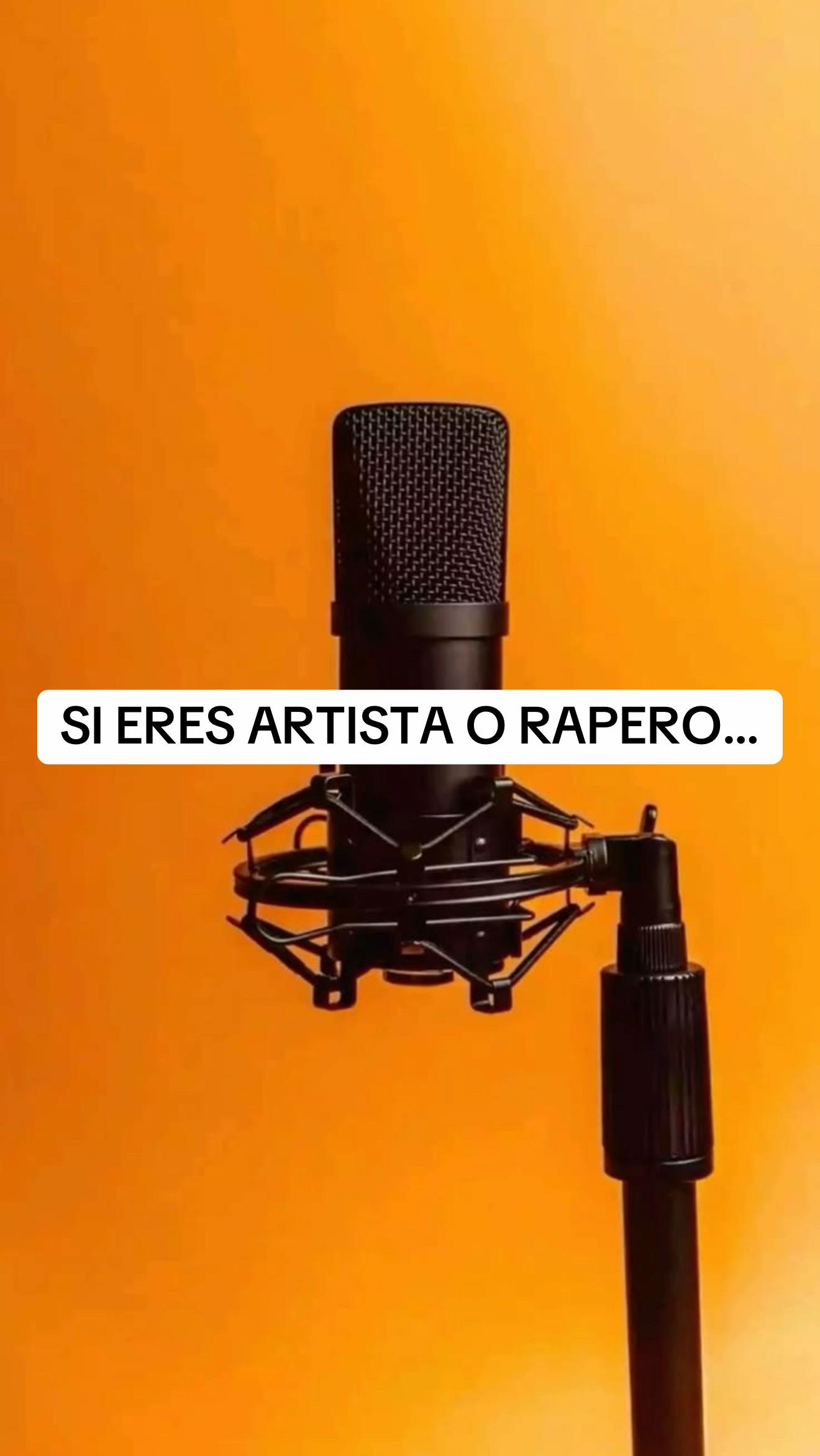 @B Noize