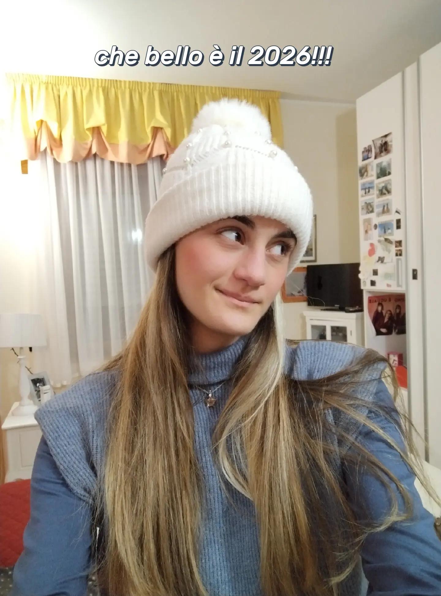 @Matilde :)