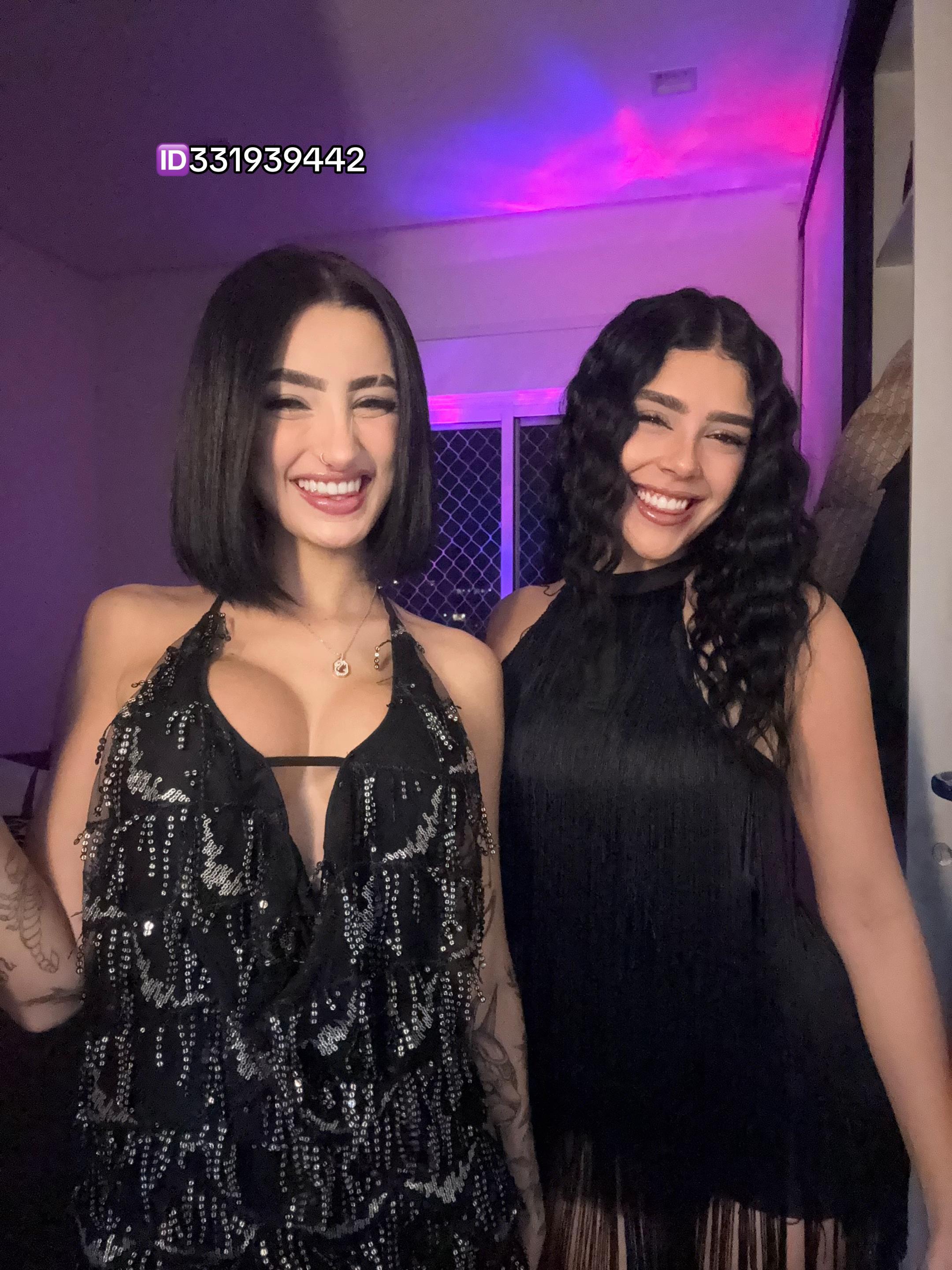 @Stephany Ribeiro