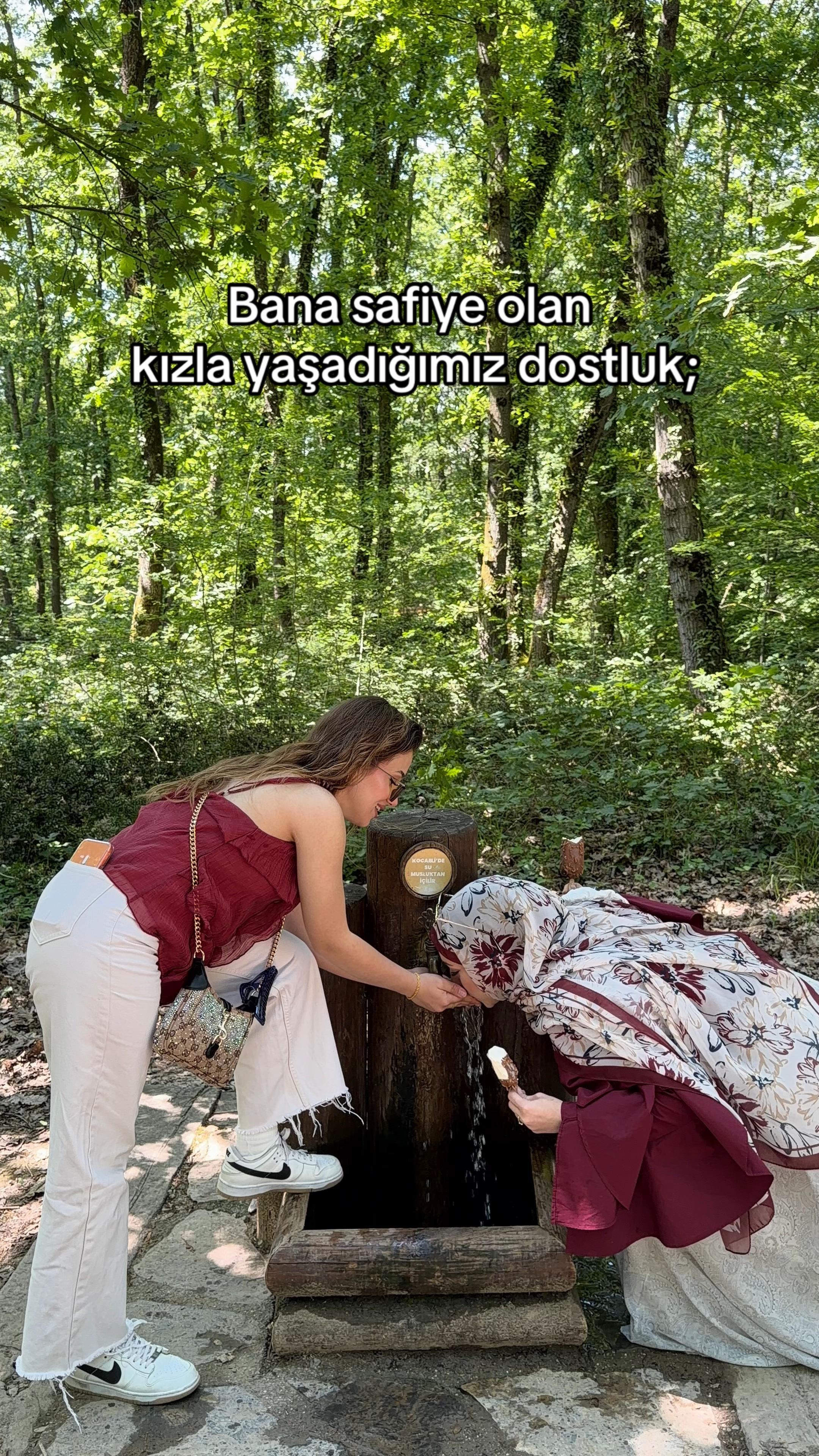 @Nuğrulay &Ouml;zdemir