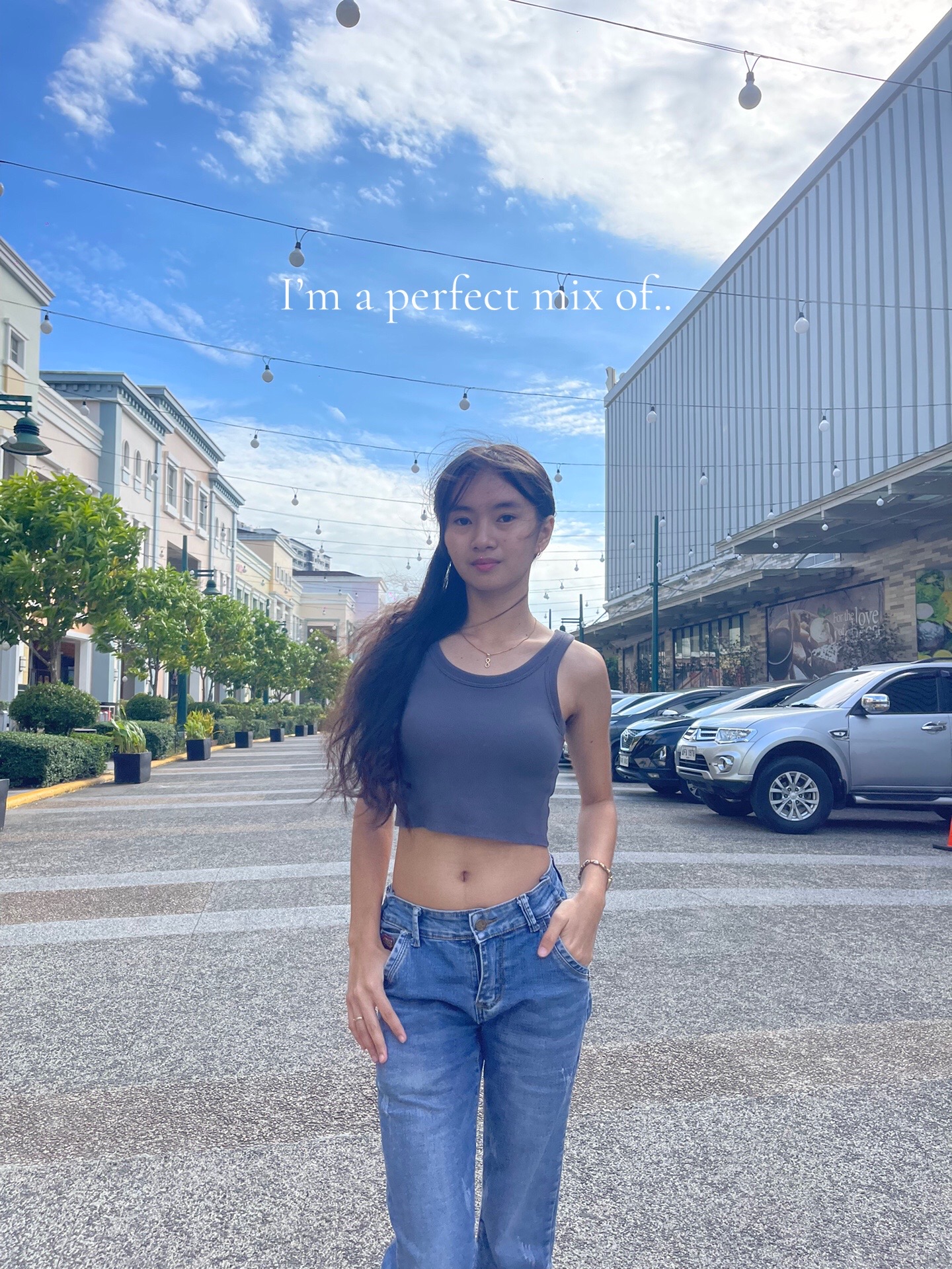 @payla