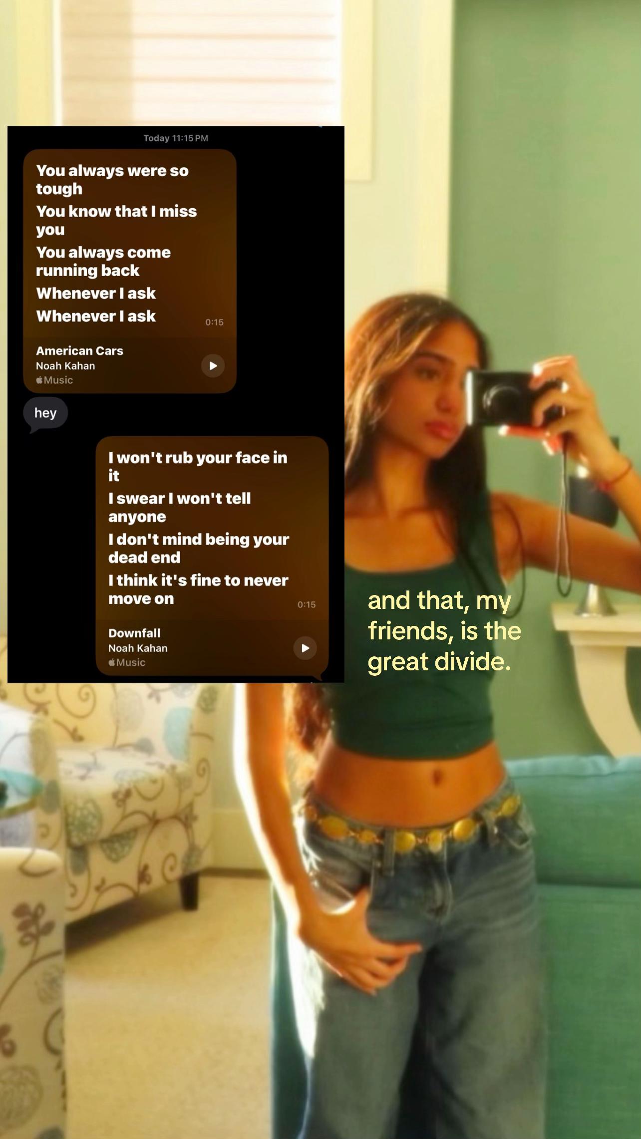 @Vivi