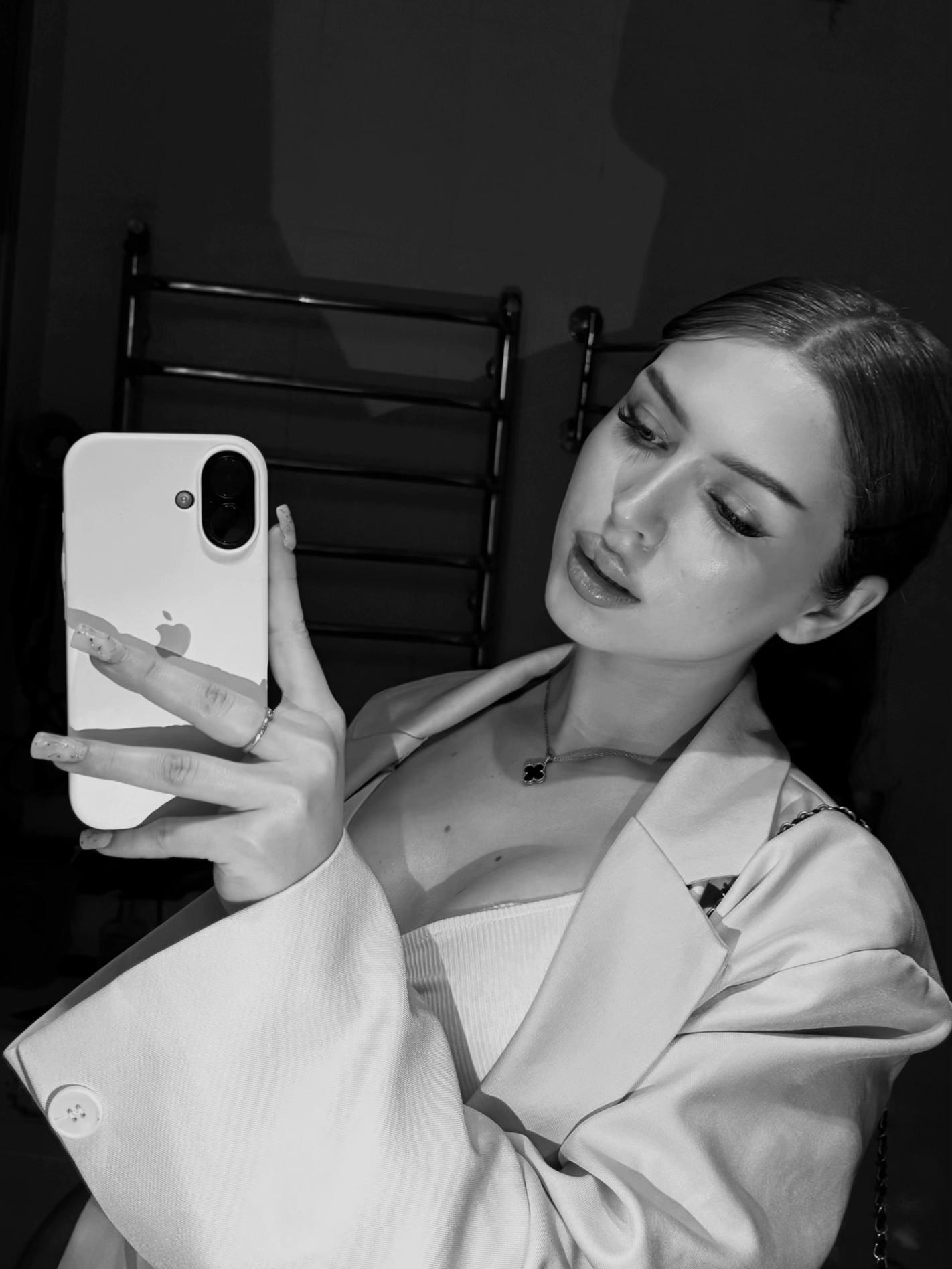 @dianiii