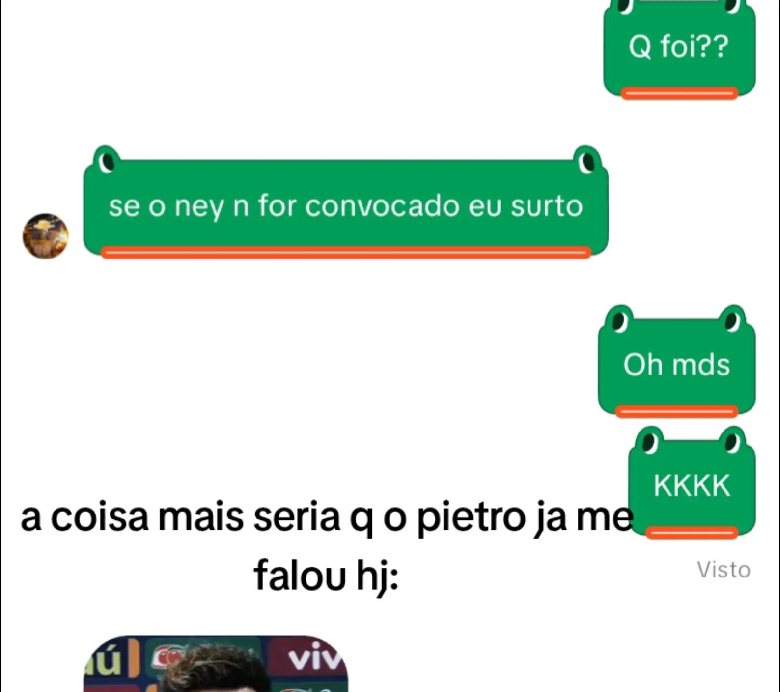 @bah_ &eacute; a tina amore 🤟🤍🤏