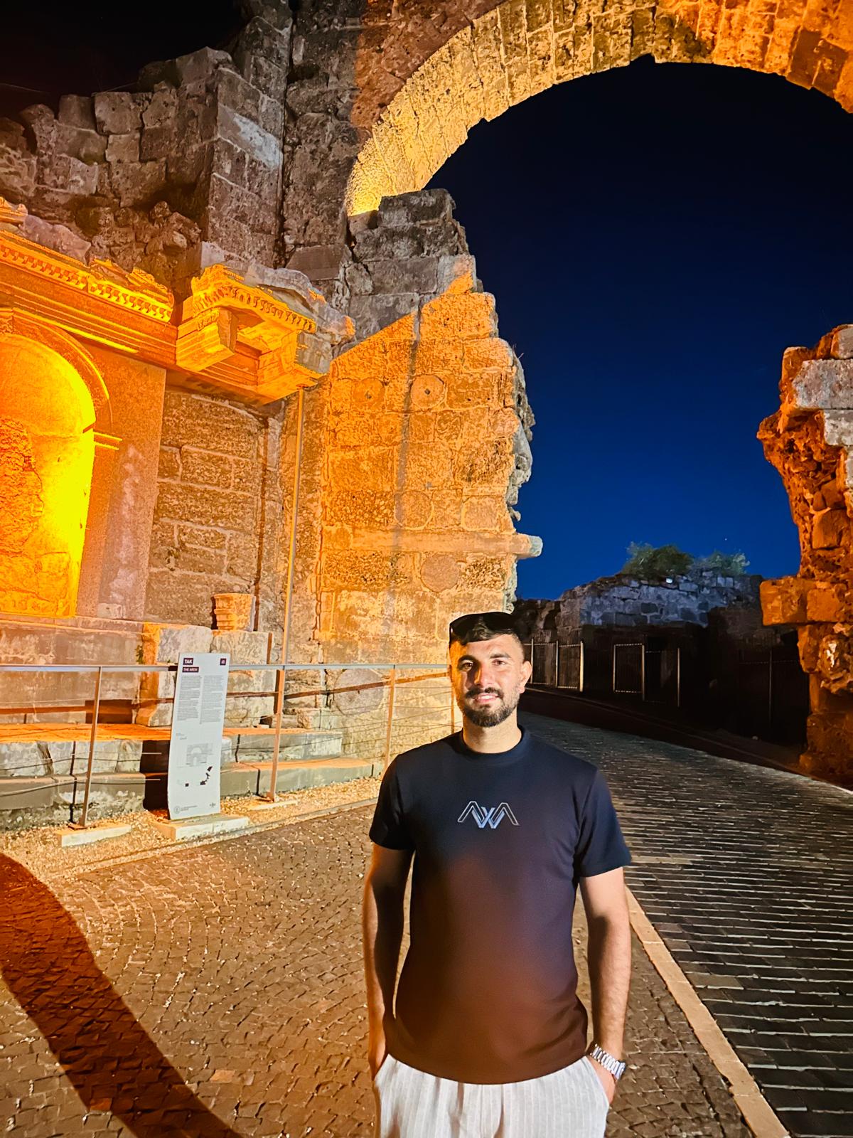@Xalo Şeyhmus