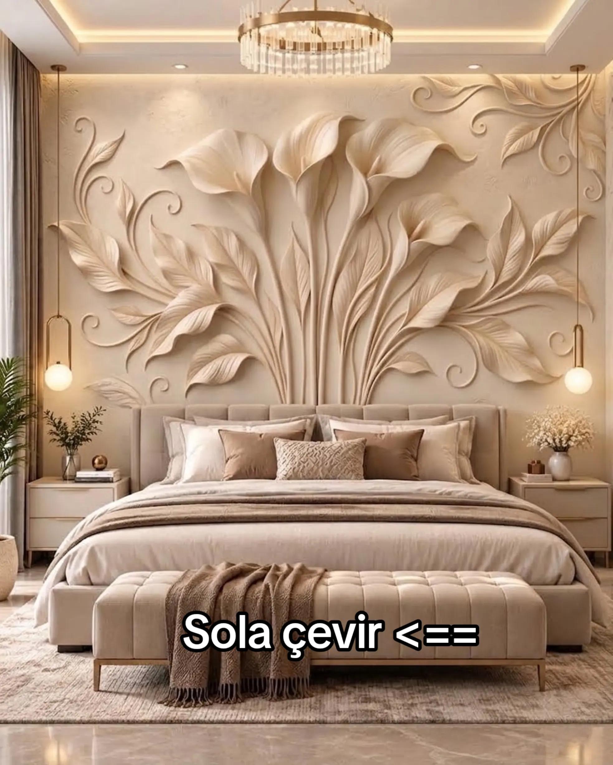 @3D.oboy.az