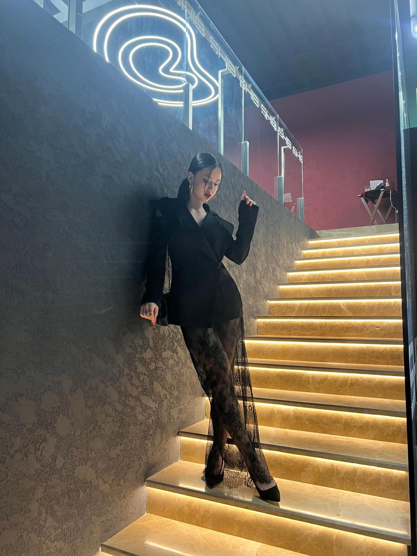 @leksa 💋