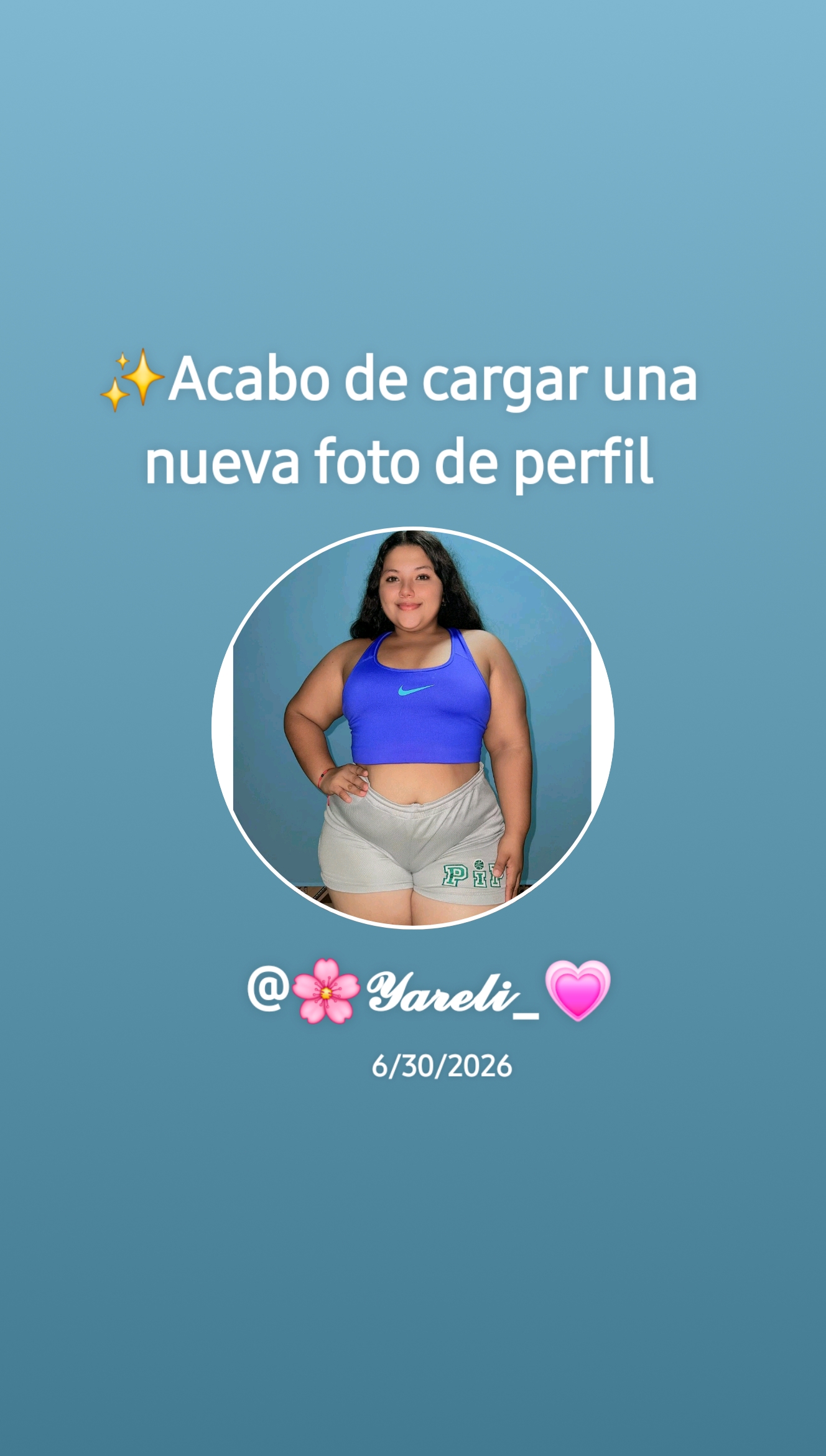 @🌸𝓨𝓪𝓻𝓮𝓵𝓲_💗