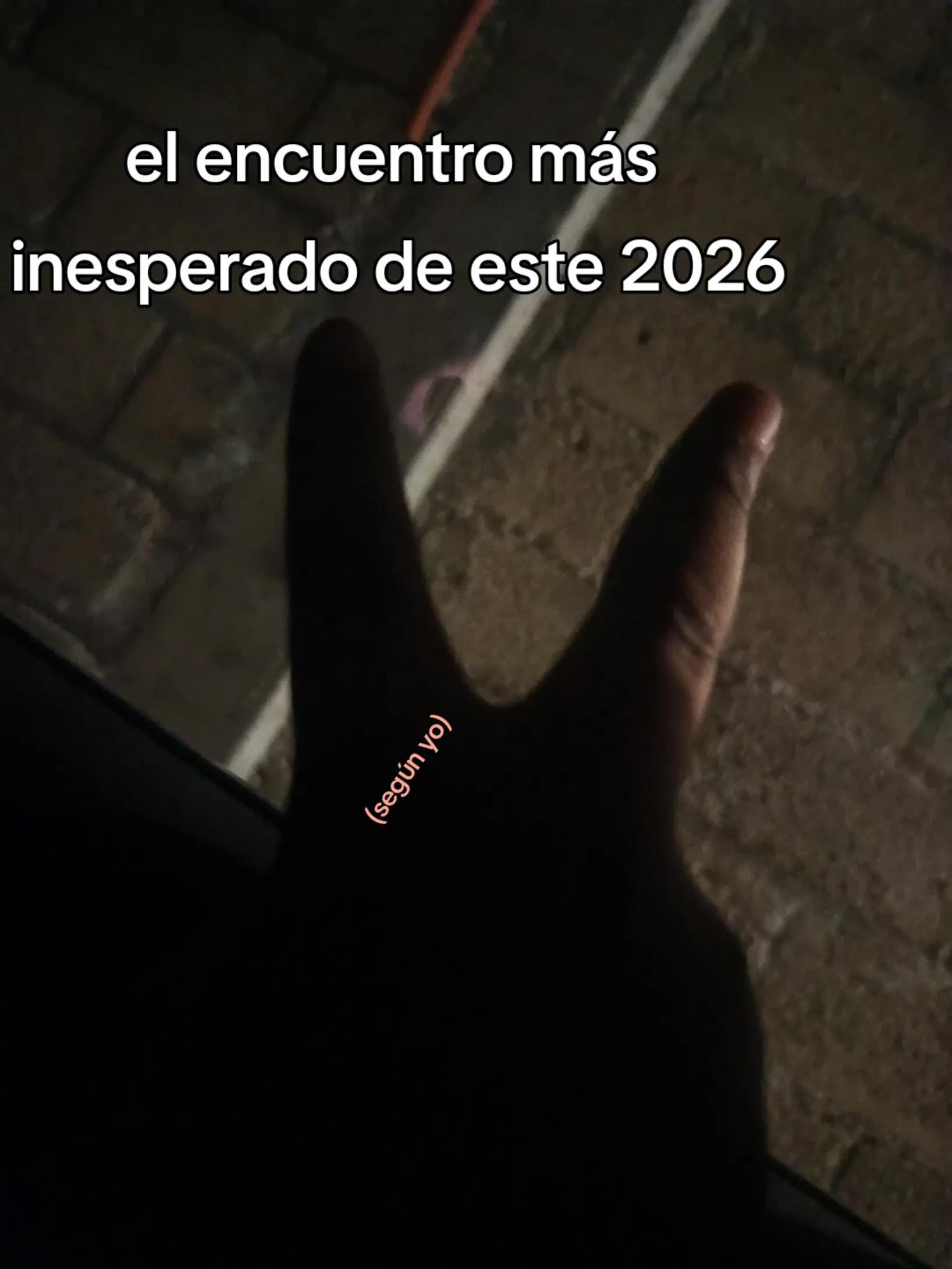 @꧁༒☬𝓙𝓞𝓢𝓤É☬༒꧂