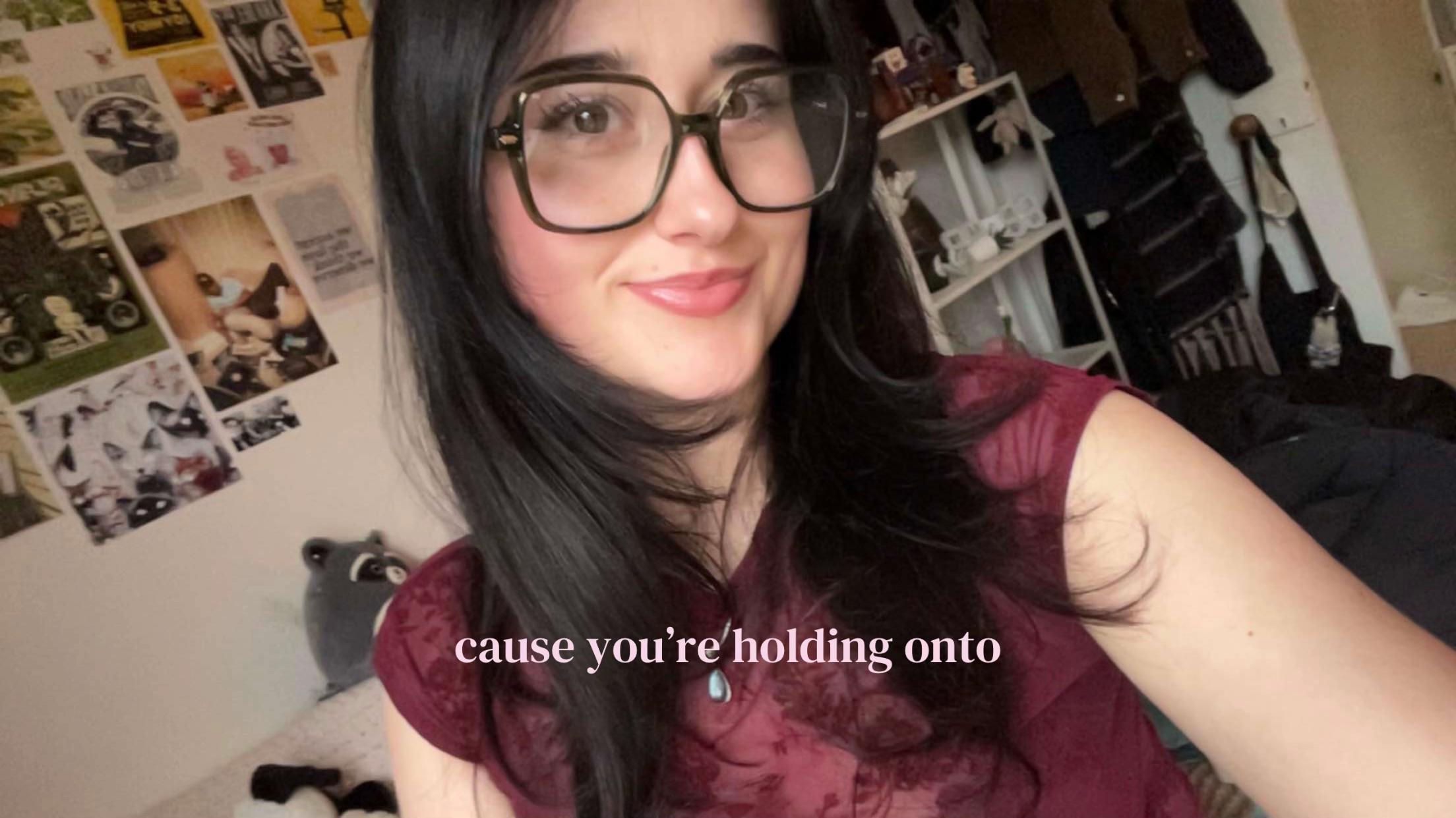 @feebs