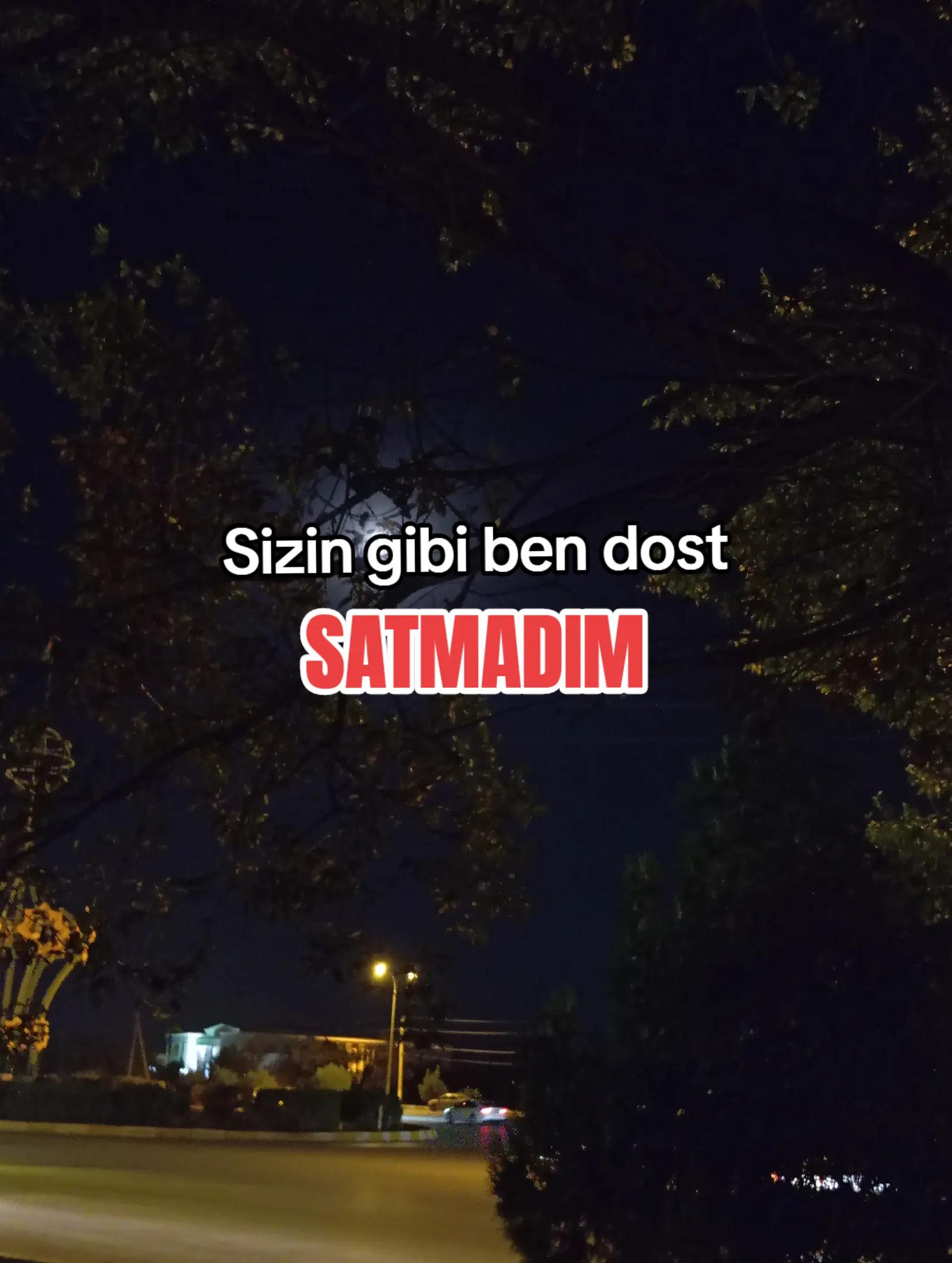 @𝙂𝙖𝙯𝙖𝙠𝙊𝙁𝙁🦈