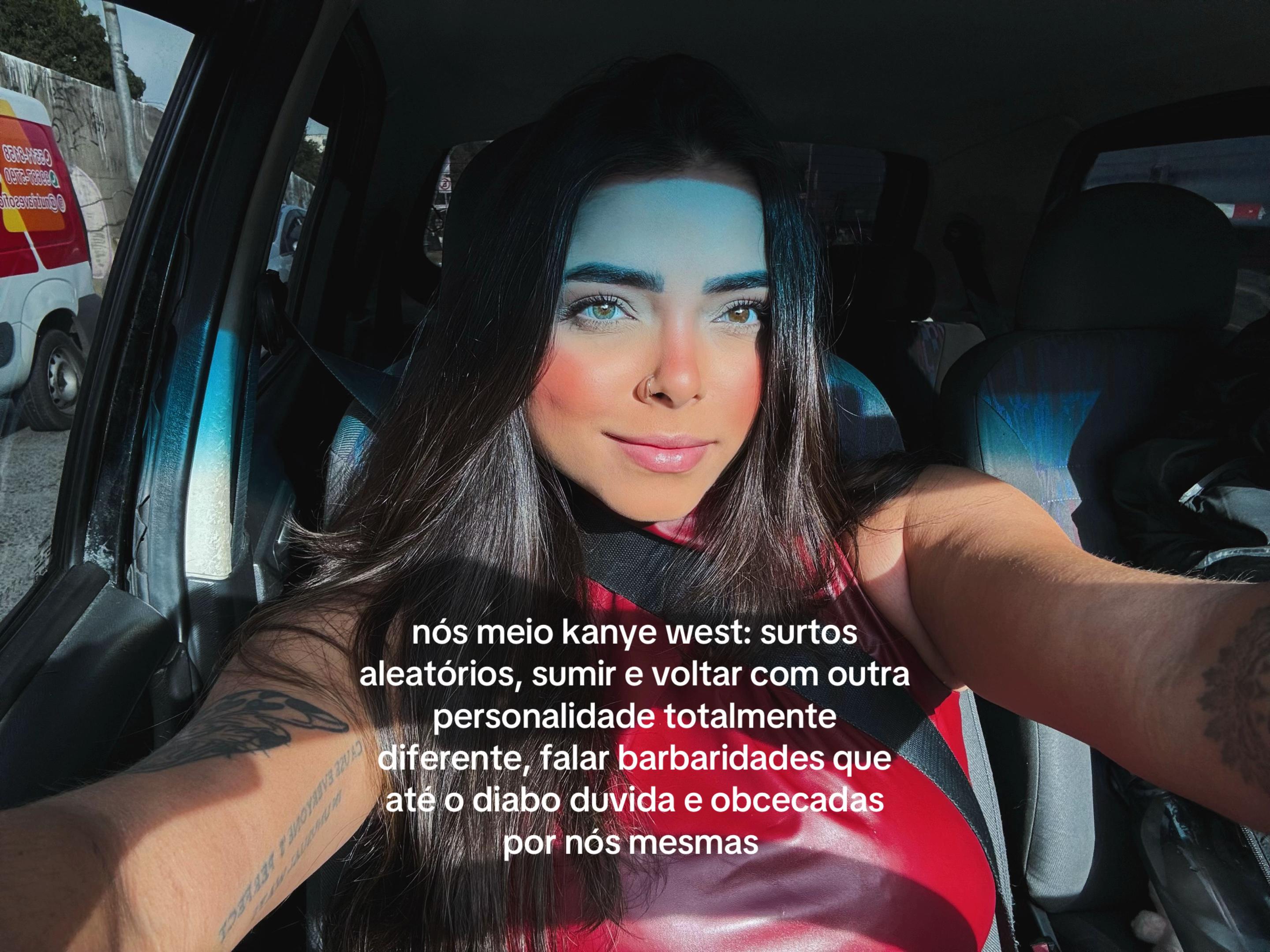@Giovanna Waleska