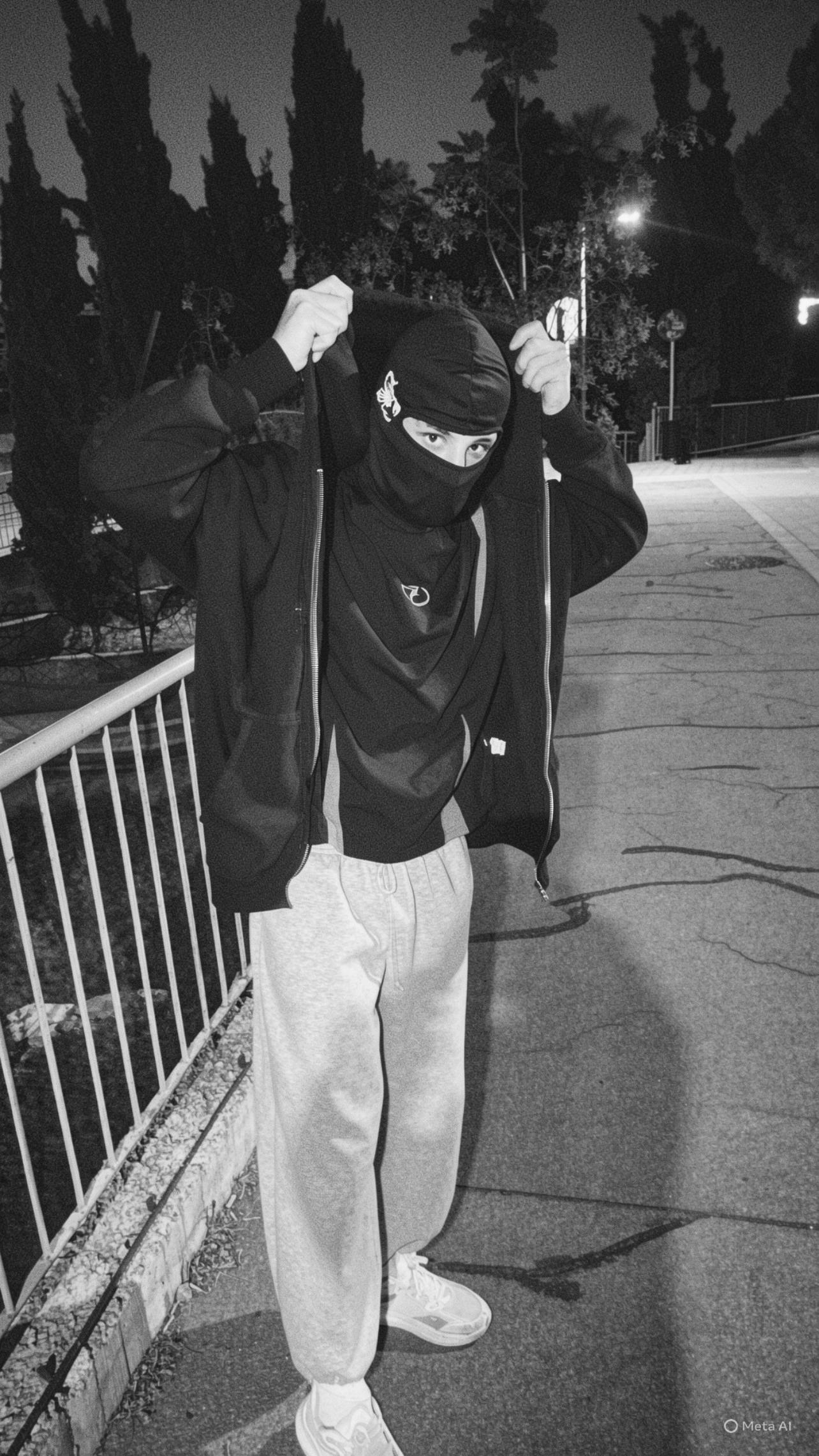 @its_hammud🚩