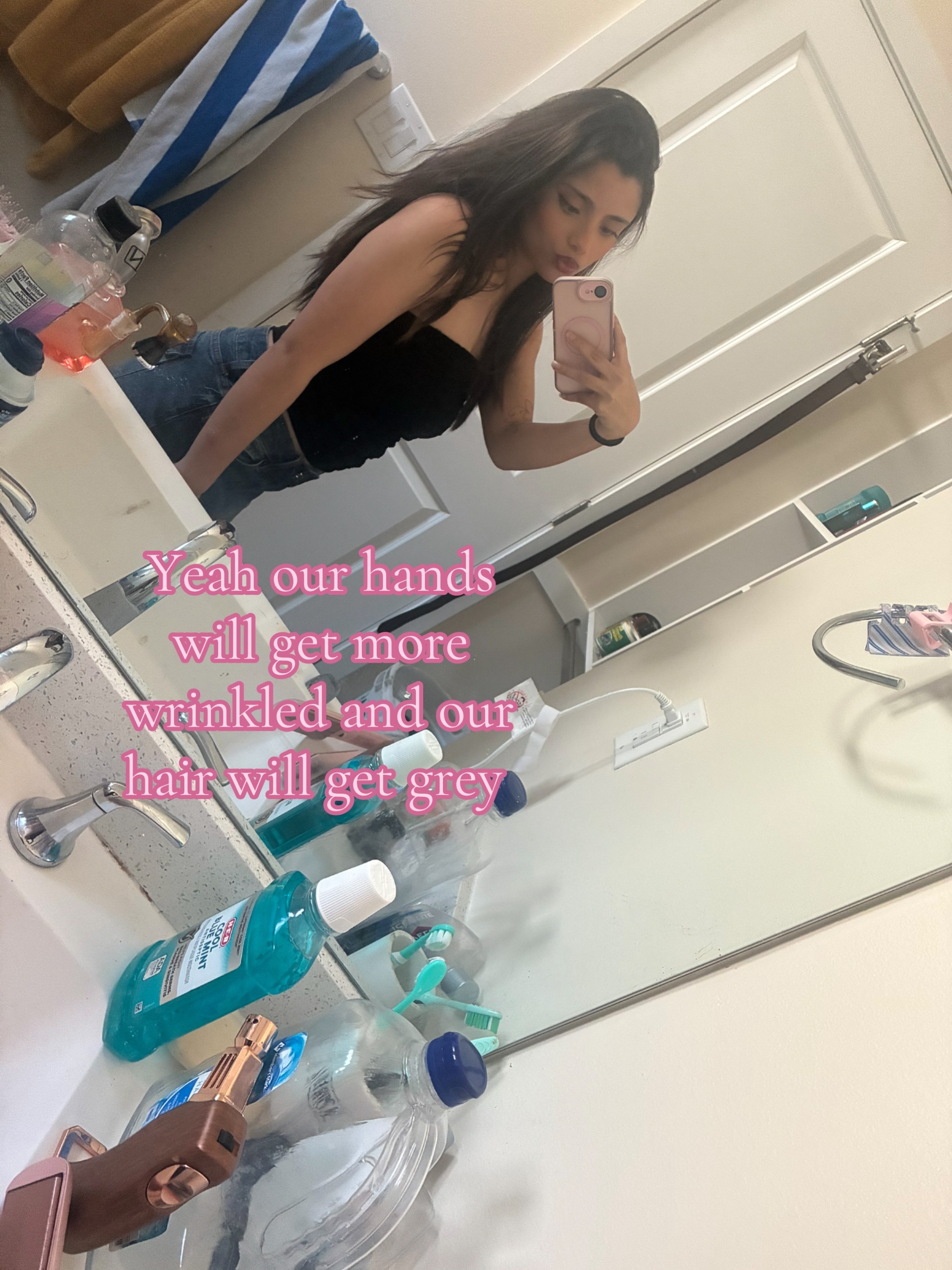 @Dior.princess