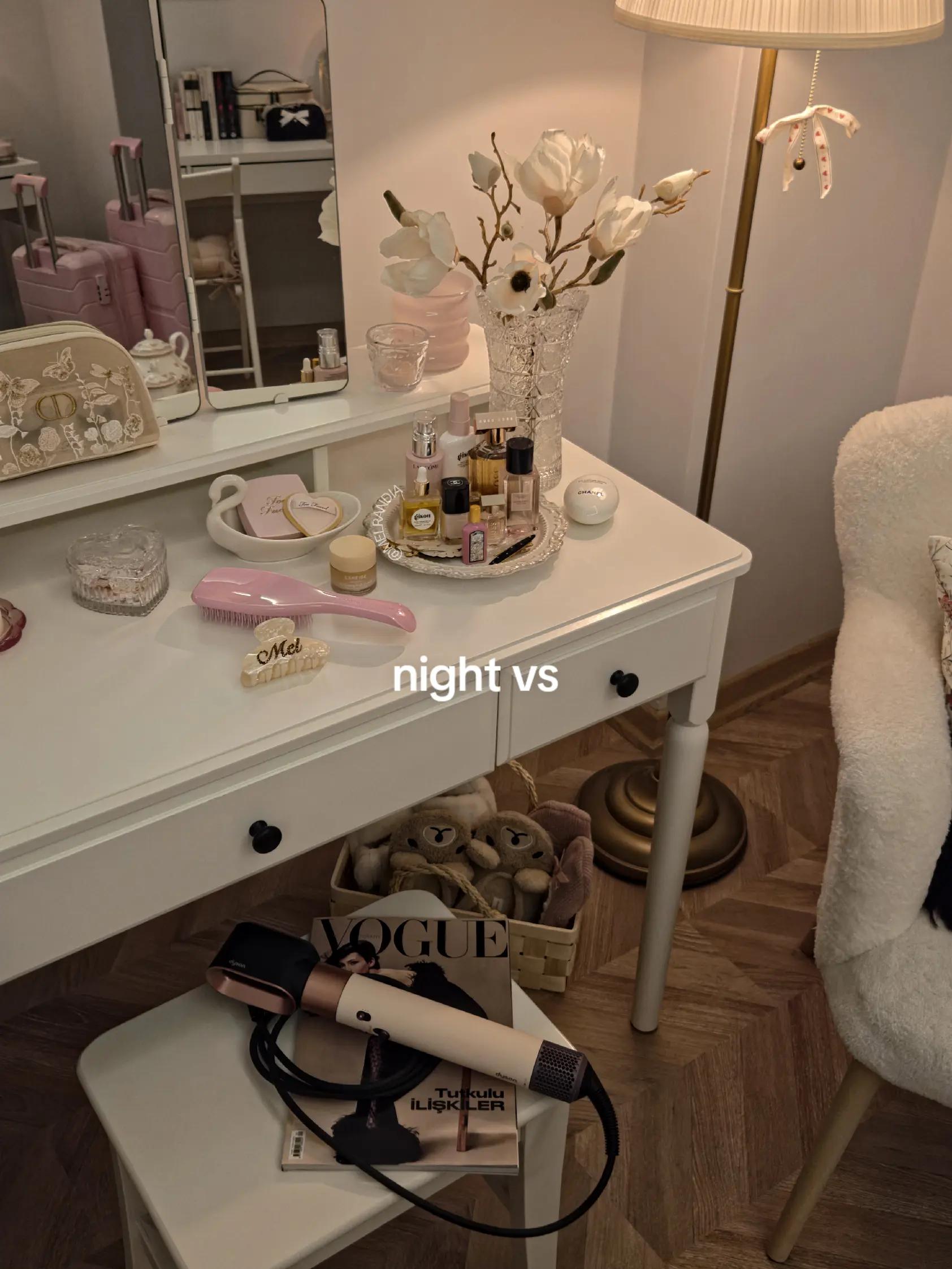 @Mel
