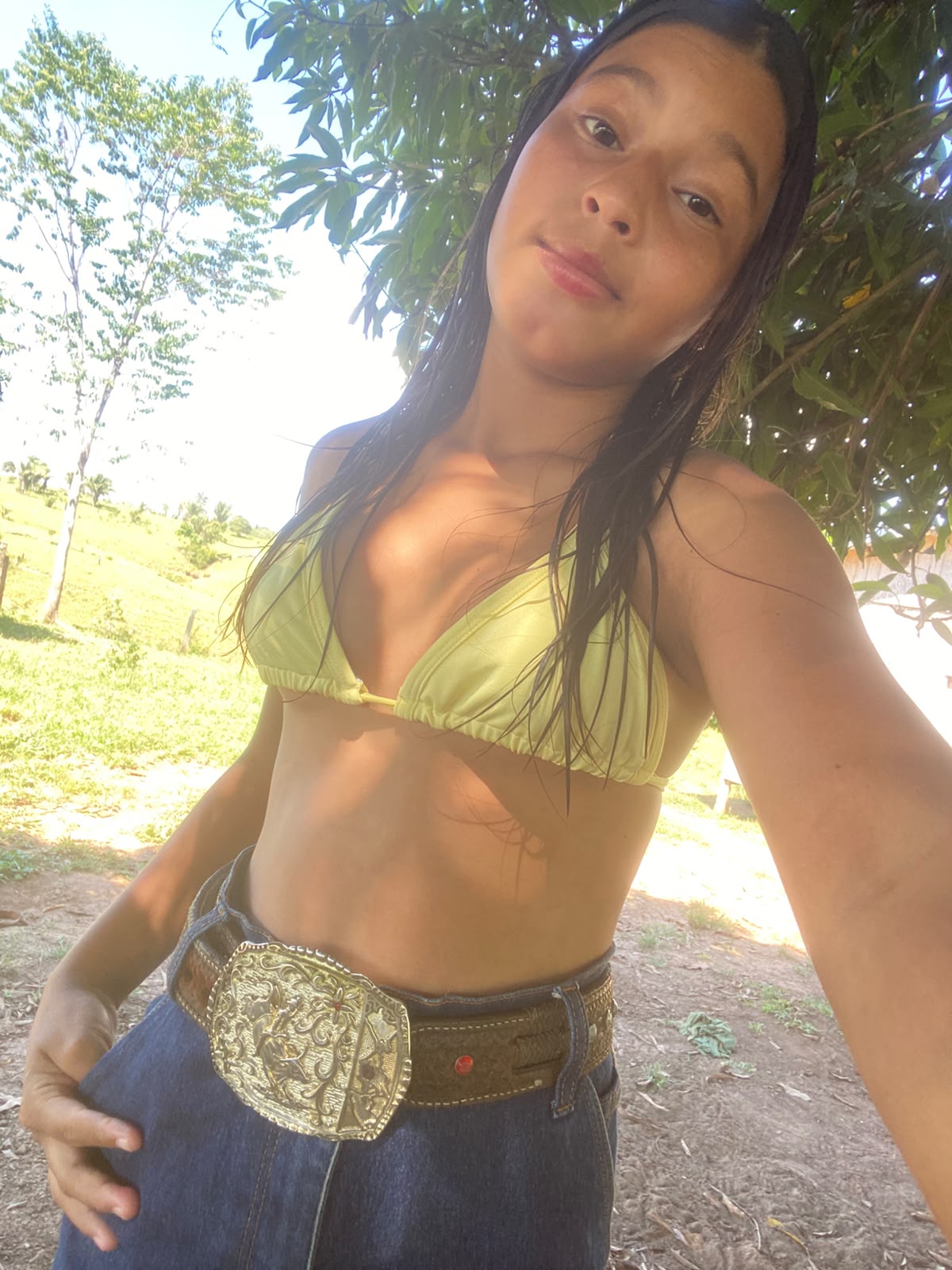@Andressa Oliveira