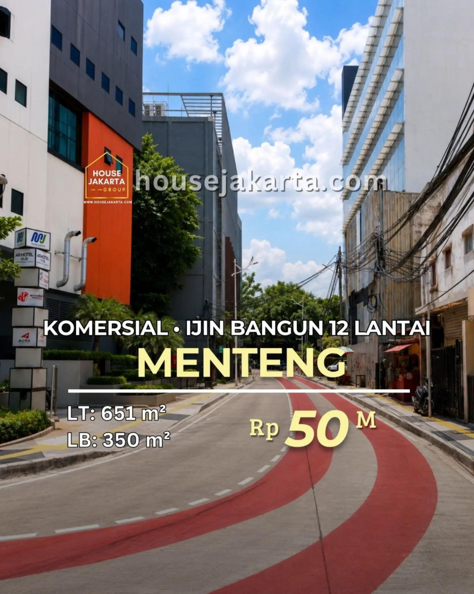 @housejakarta
