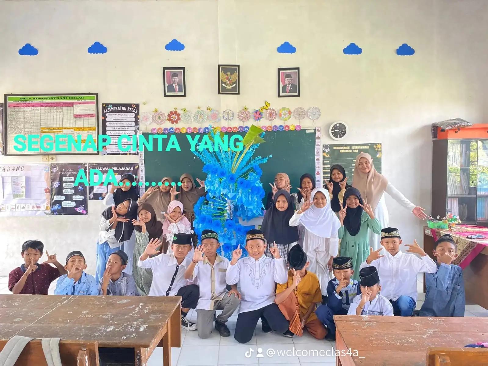 @clas_5a