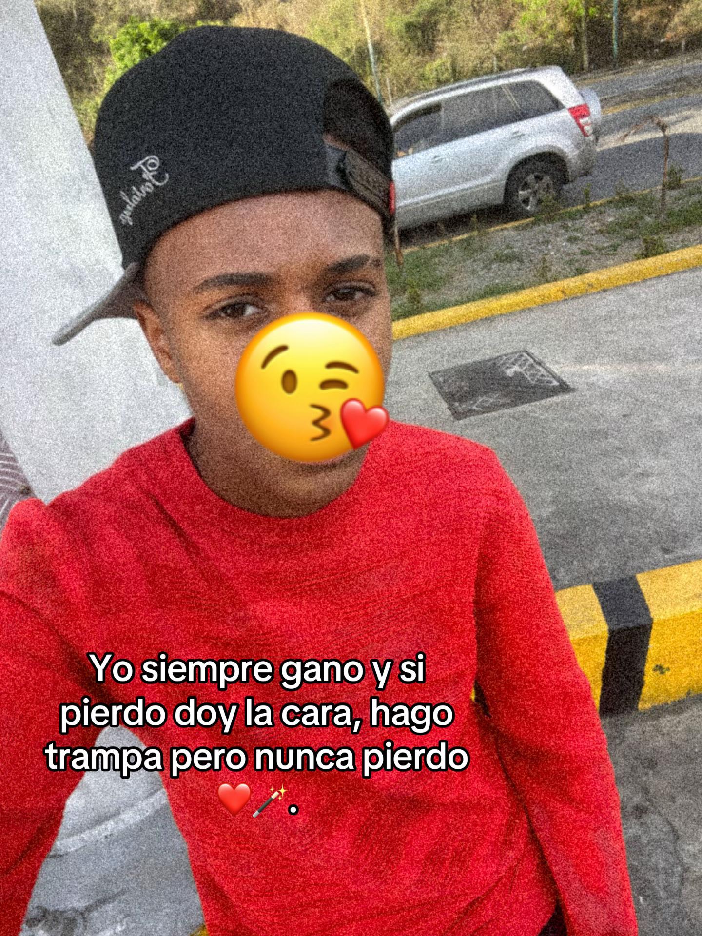 @ððð€ðð¡ððð§ðïžð