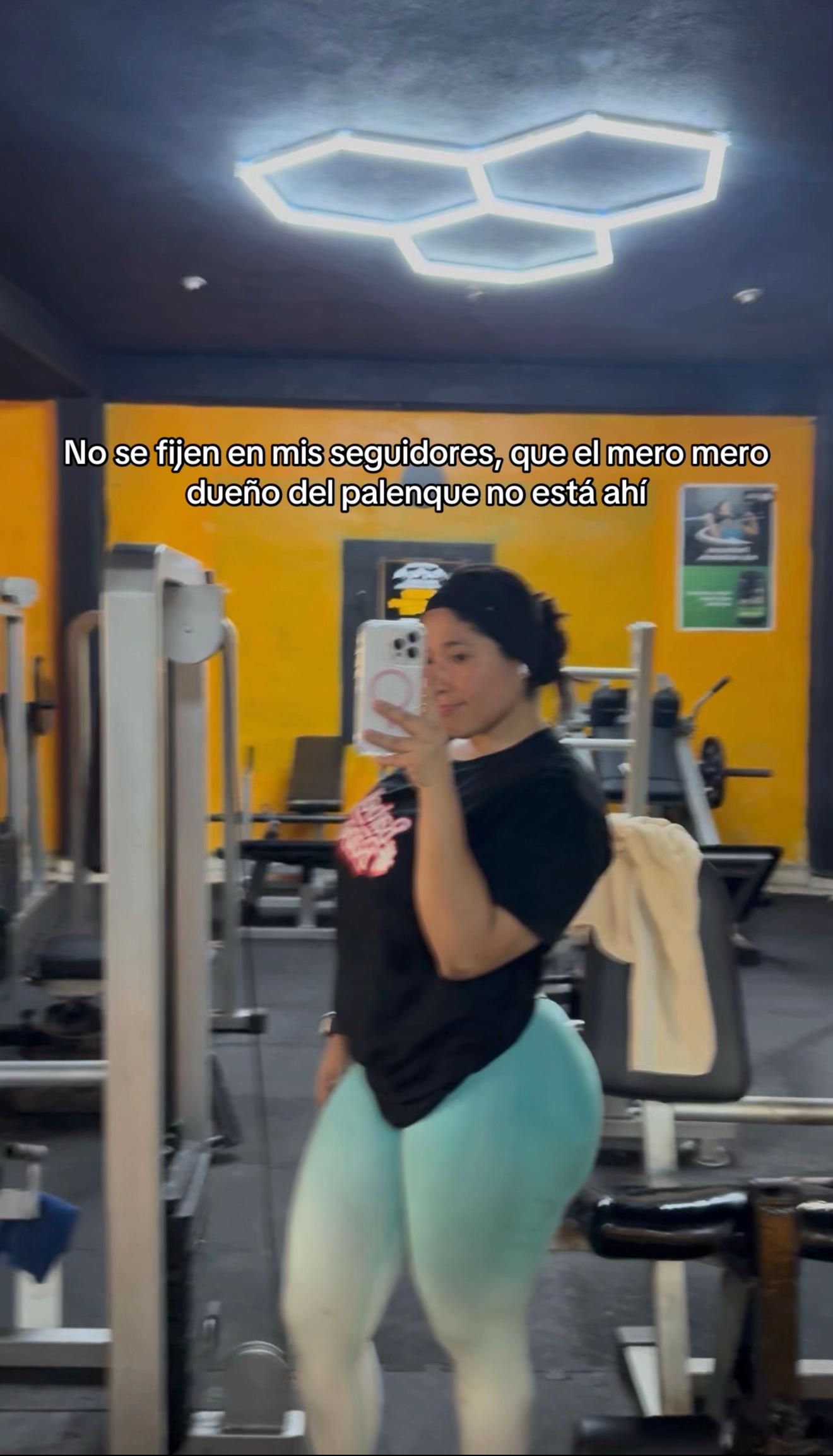 @Nissa🧿💖🧜&zwj;♀️
