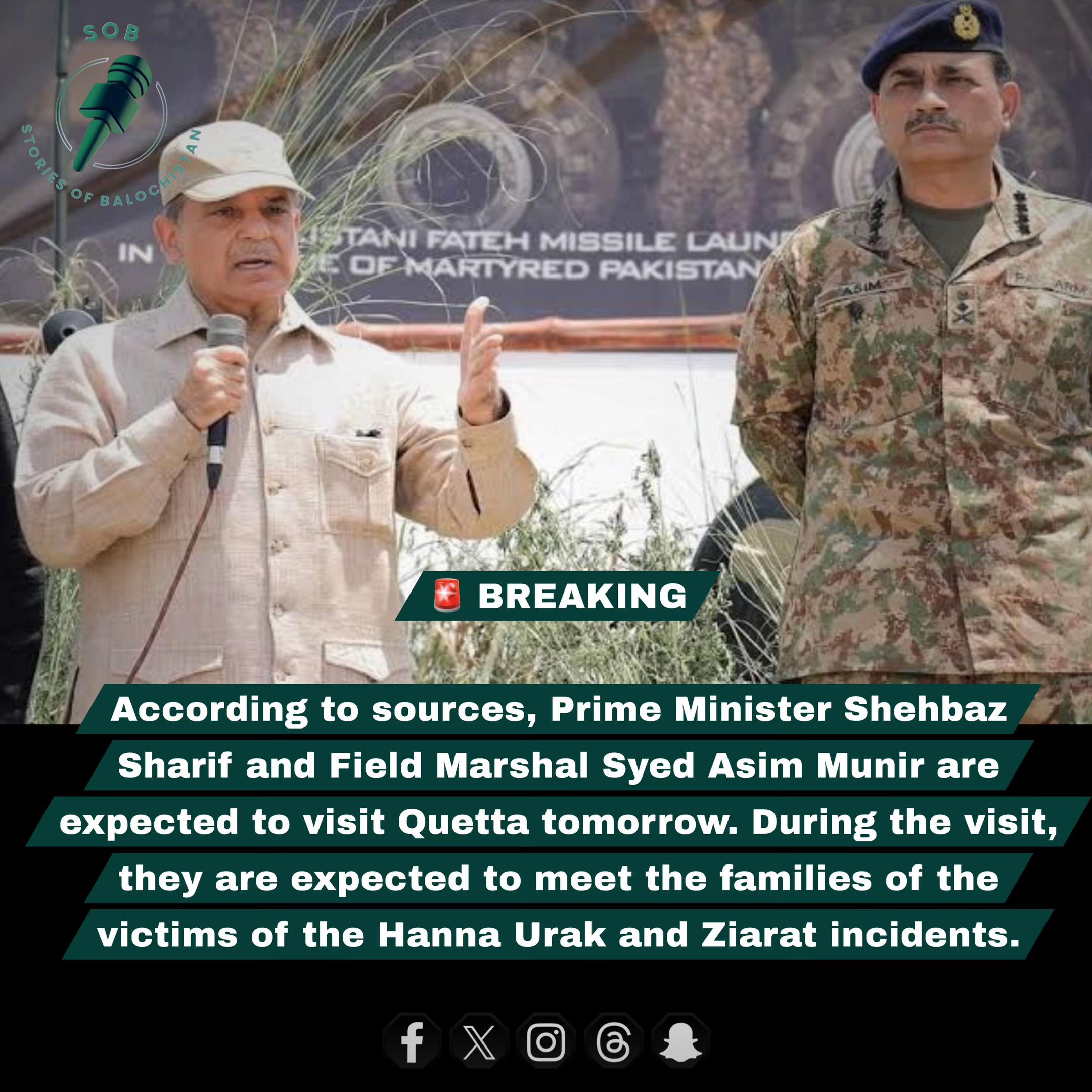 @SofBalochistan1