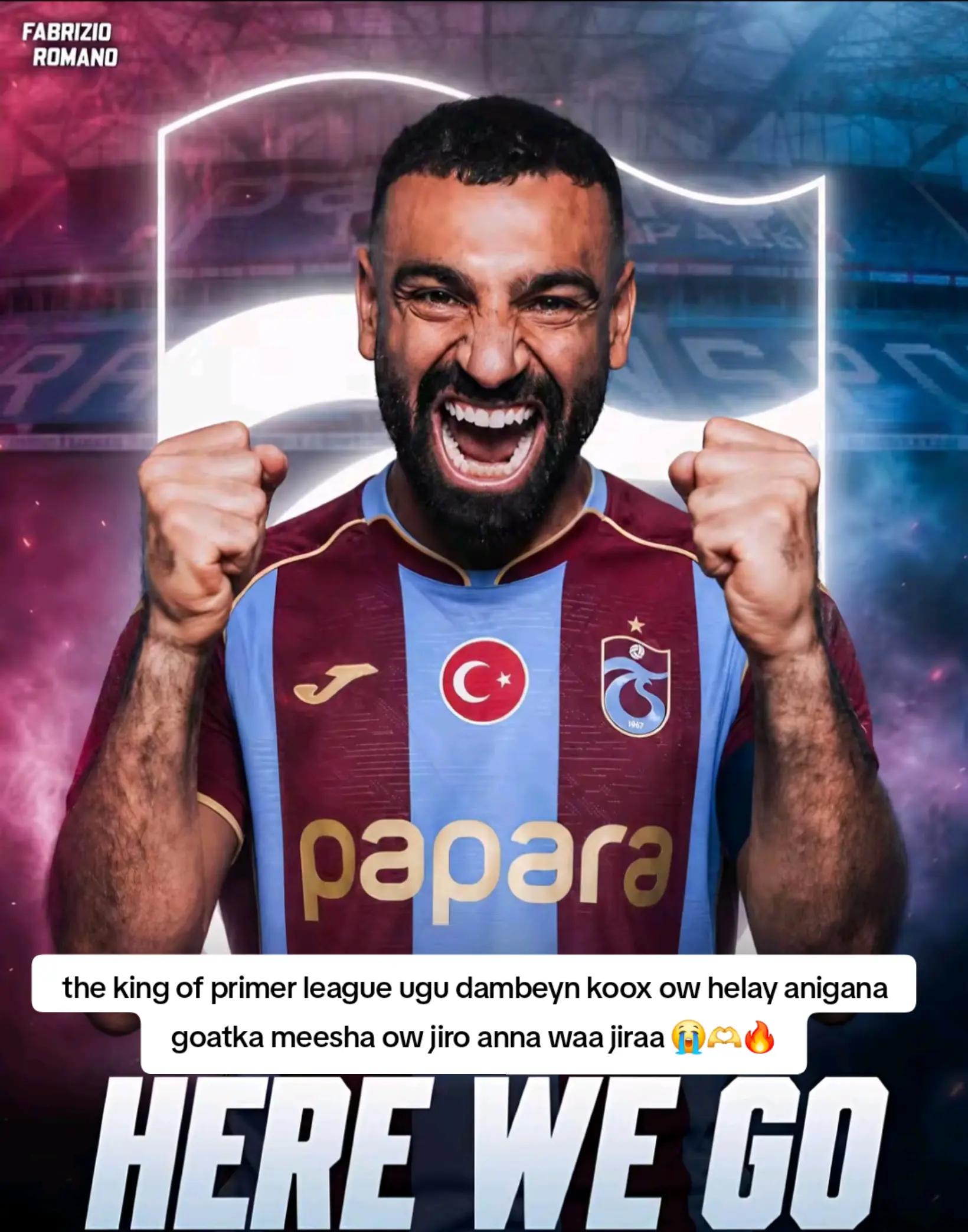 @ZAKI LFC♥️🫂🫶