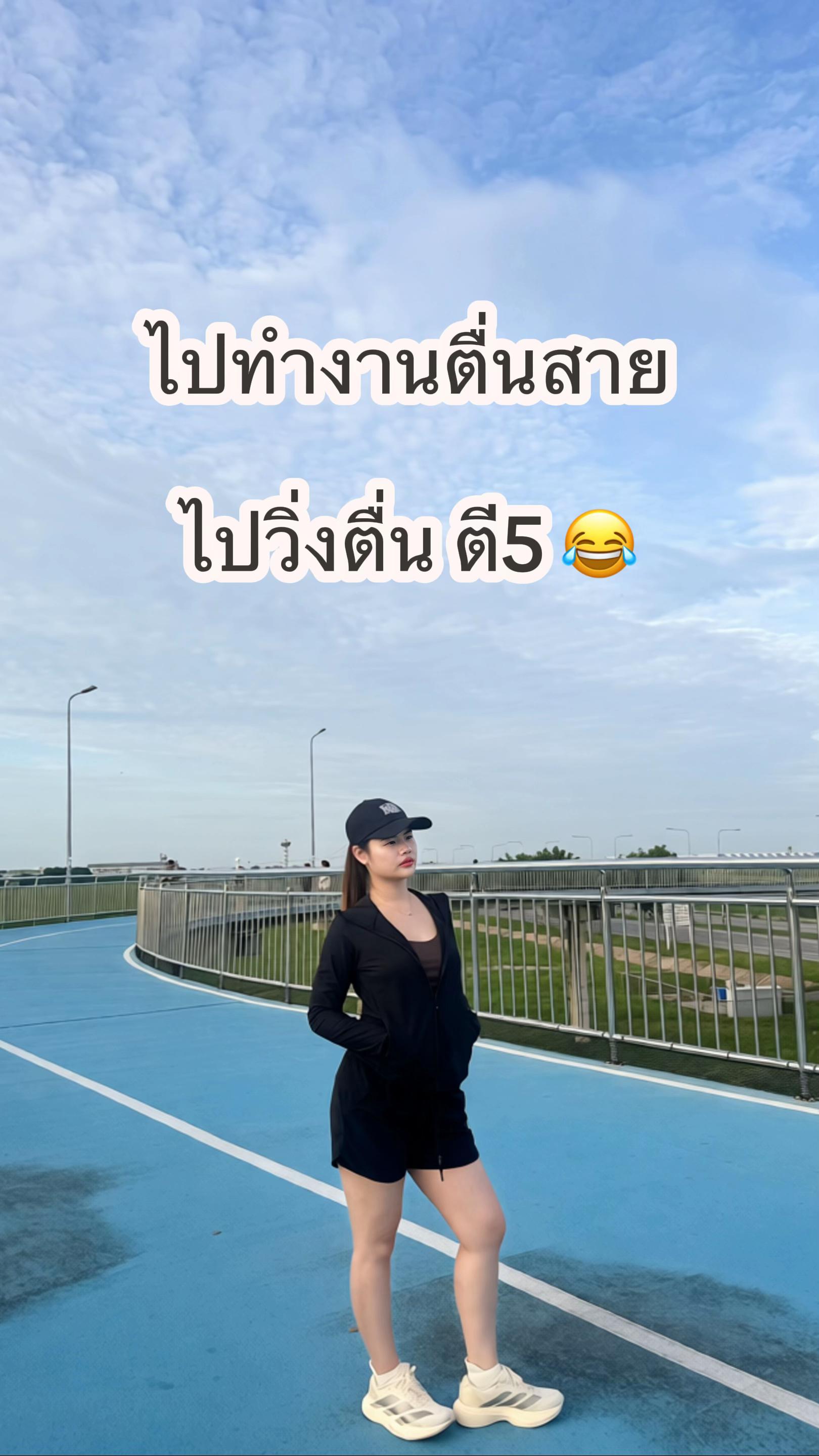 @YAMHCN