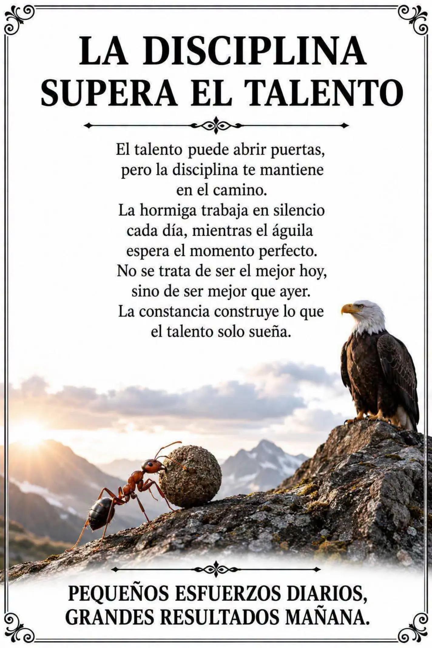 @Francisco Valdivia