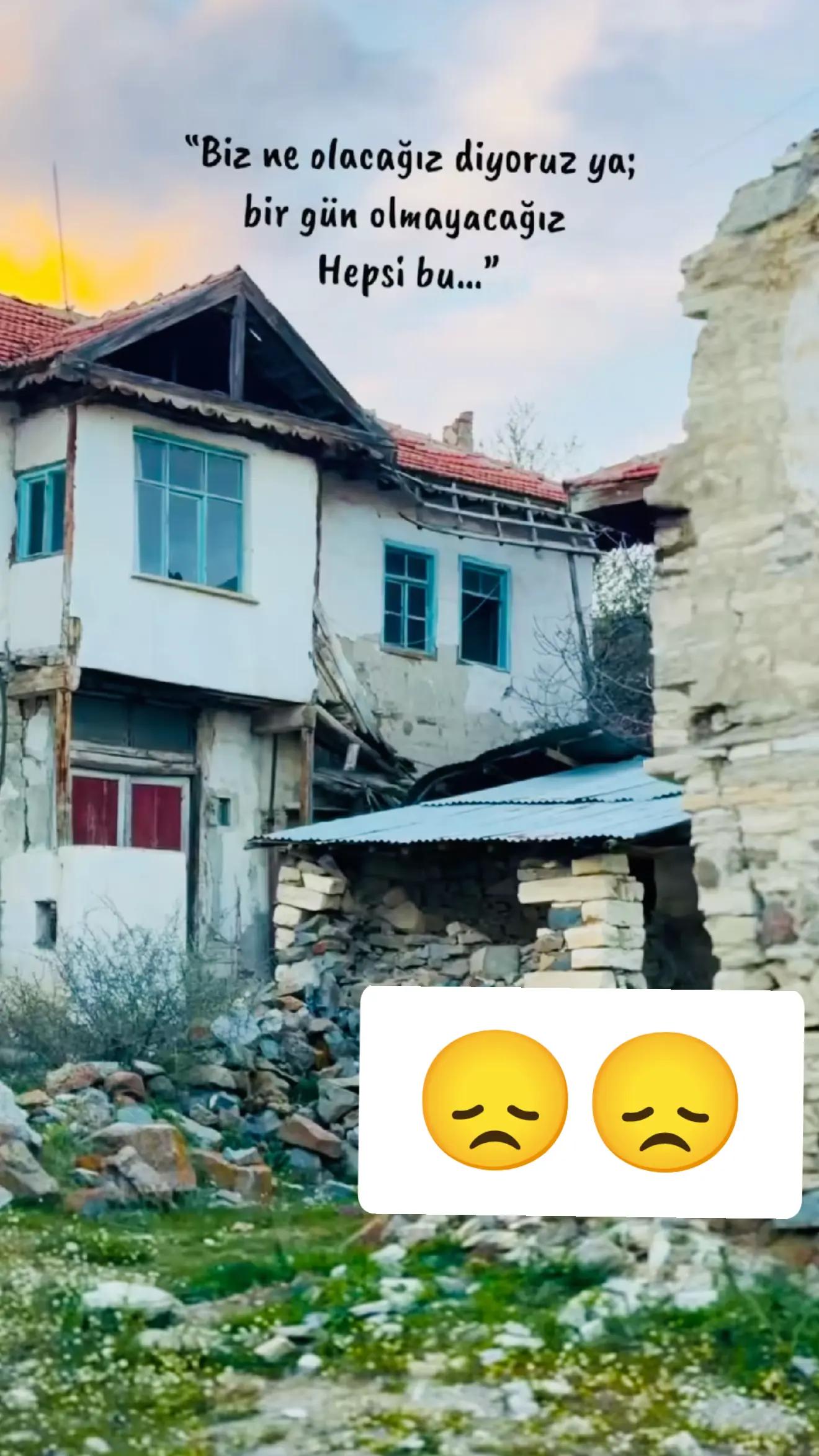 @yılmaz &Ccedil;etinkaya