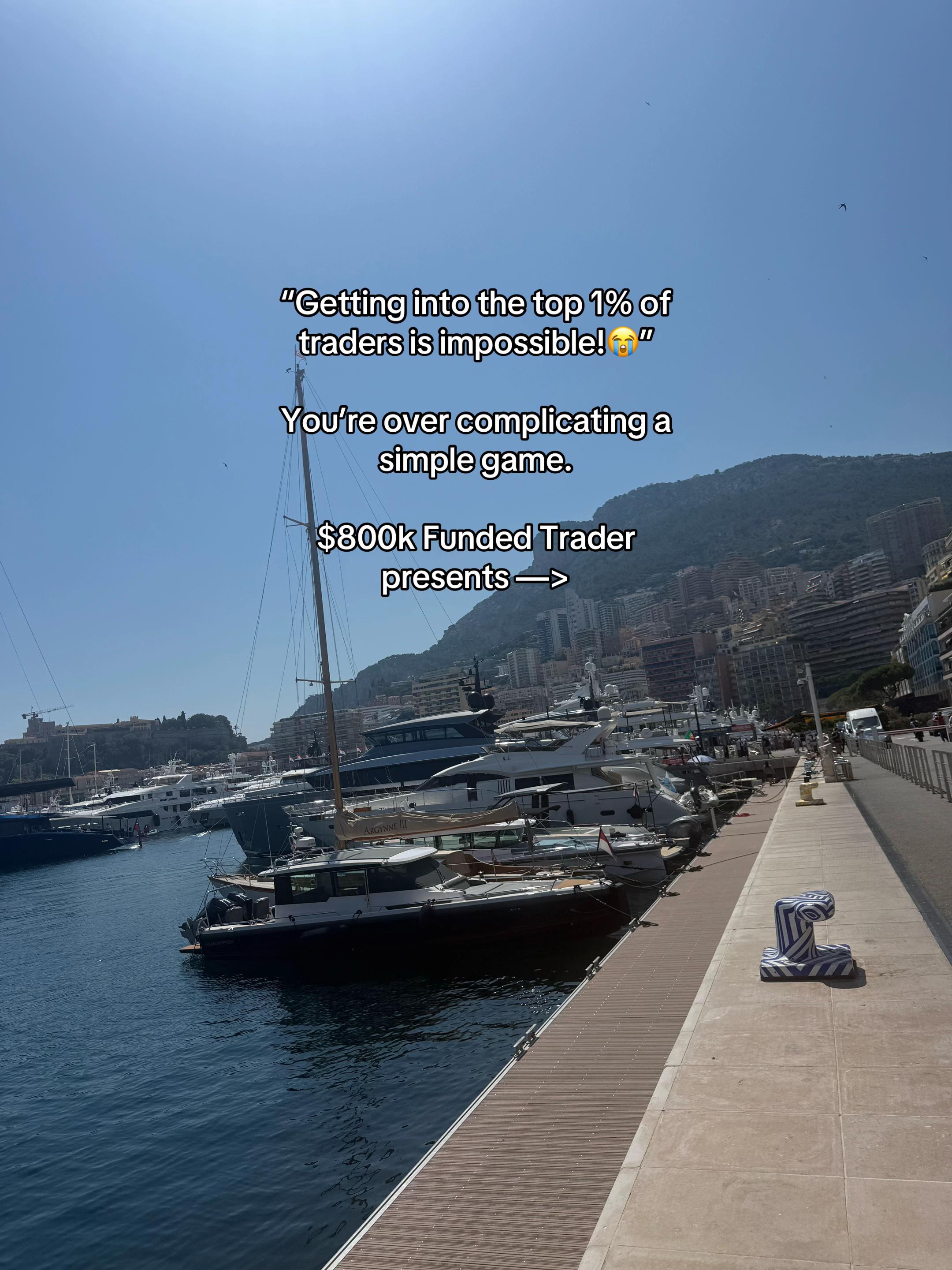 @mod_alpha