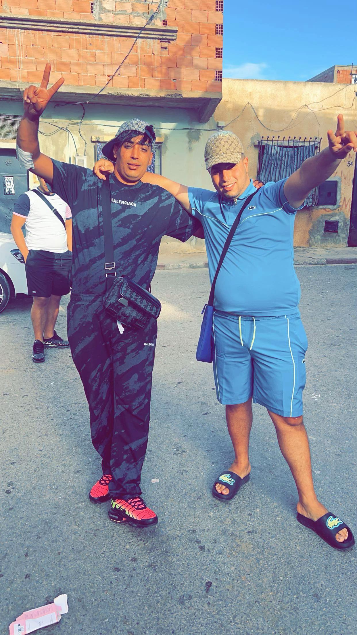 @Mastghanmi👊🏼