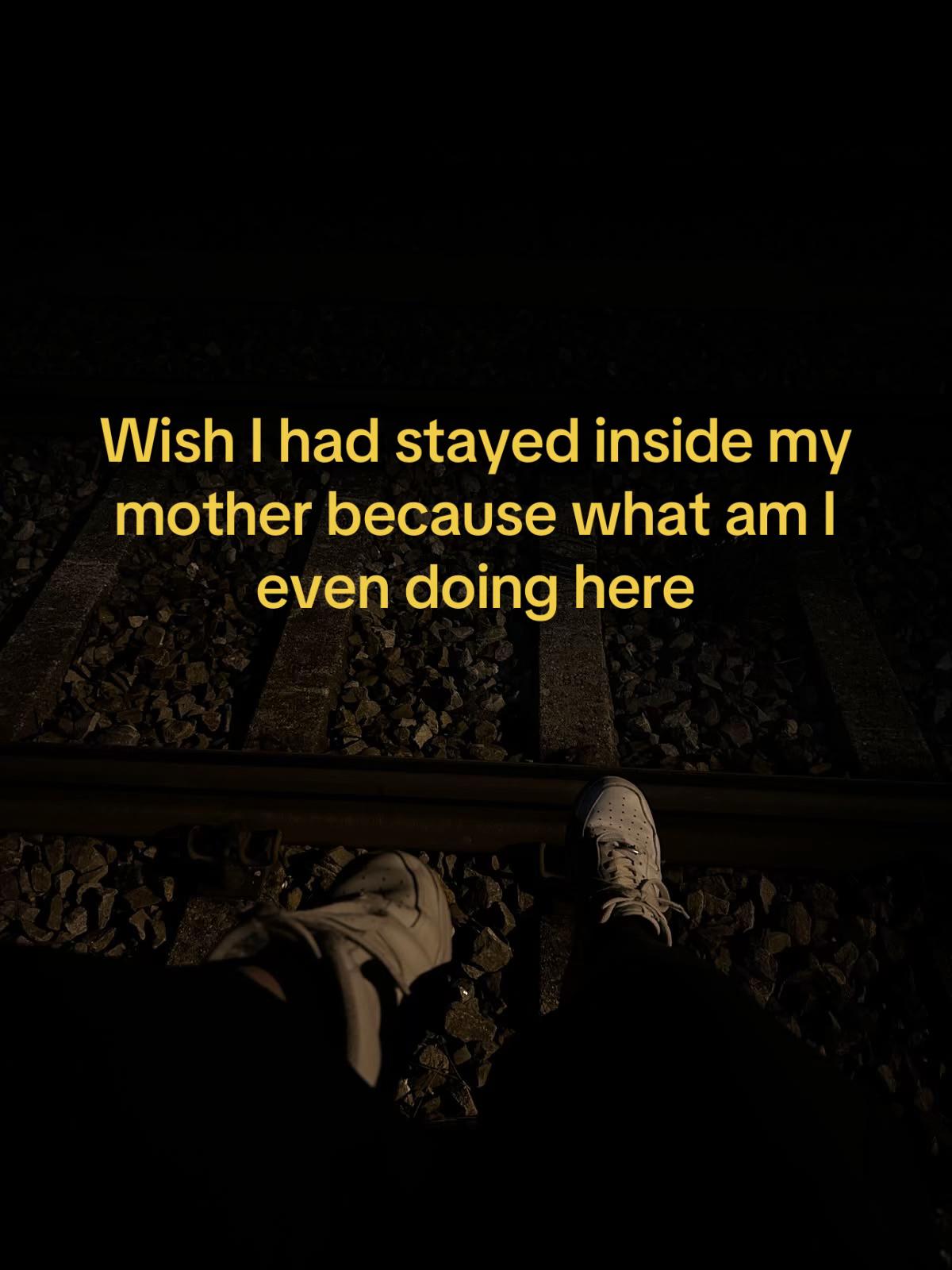 @ventmentalhealthmatterz